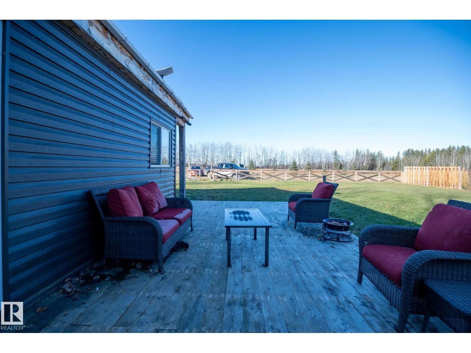 163033 TWP ROAD 714