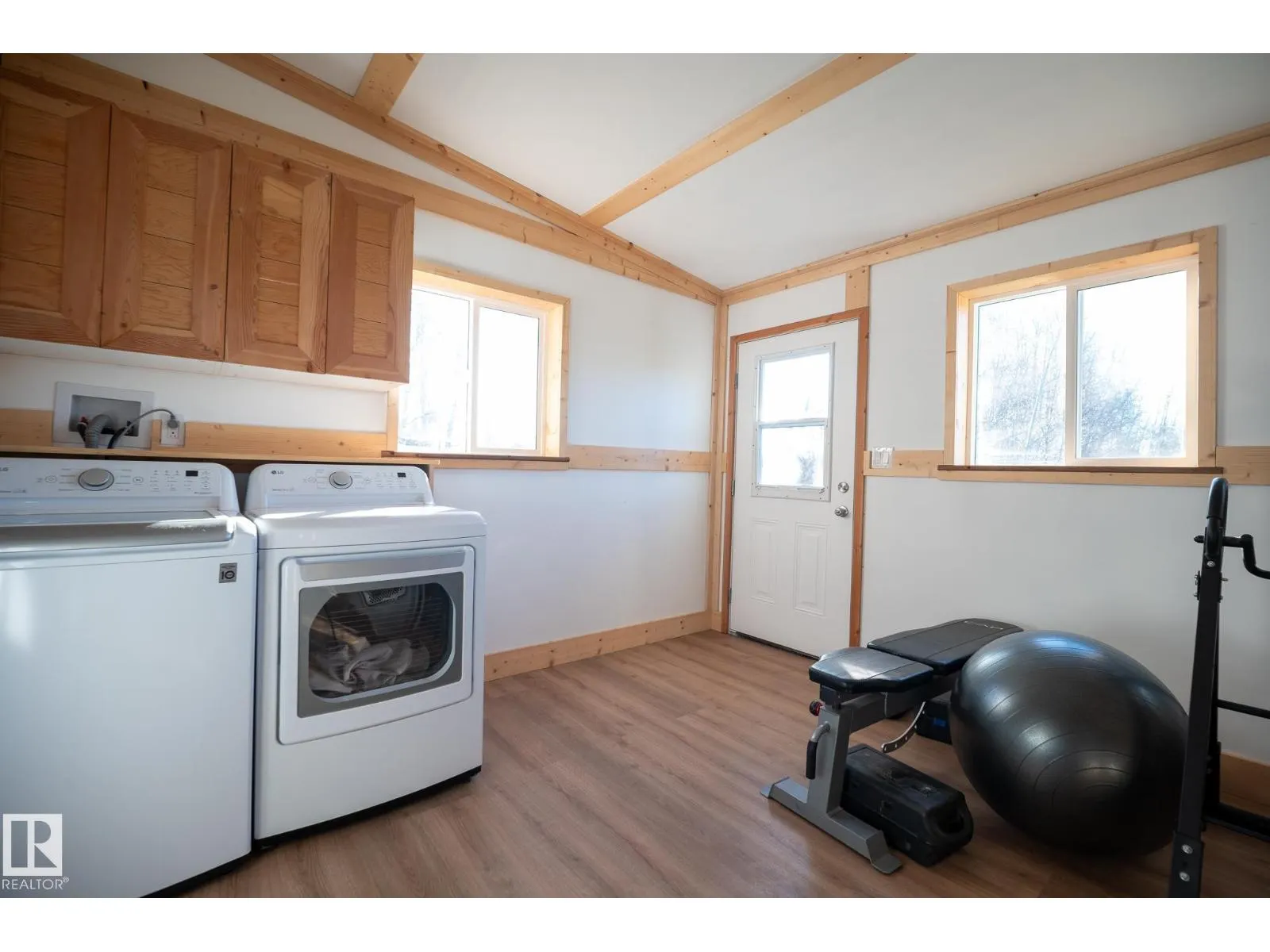 163033 TWP ROAD 714