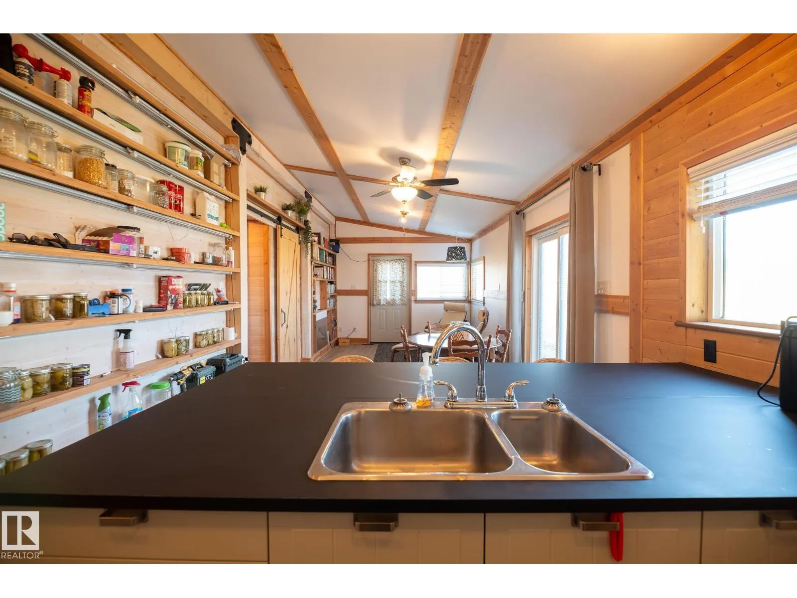 163033 TWP ROAD 714