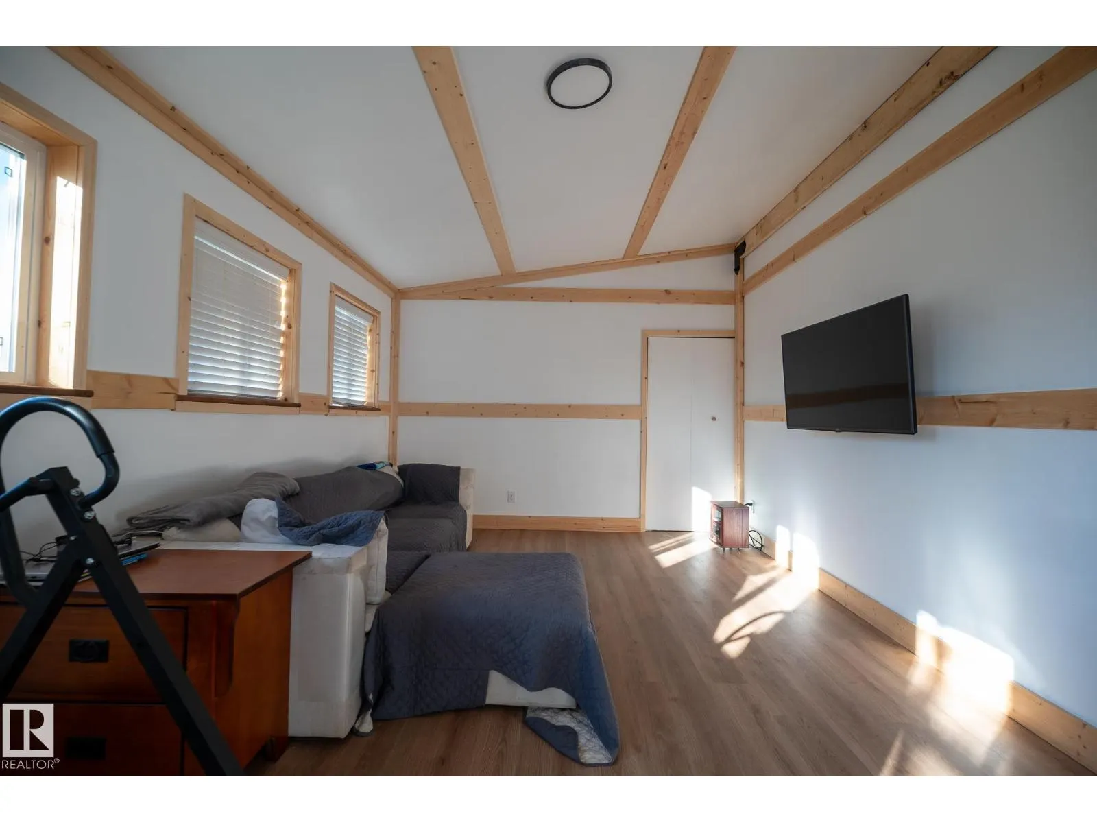 163033 TWP ROAD 714