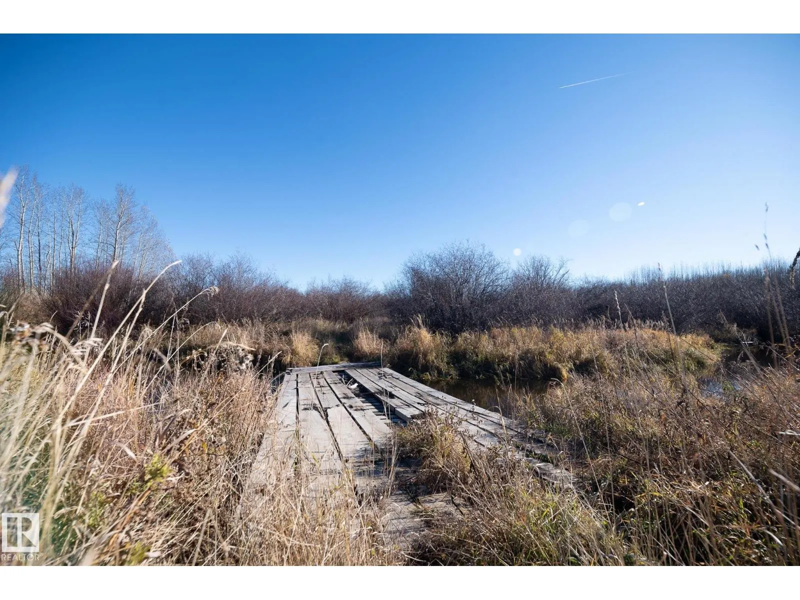 163033 TWP ROAD 714
