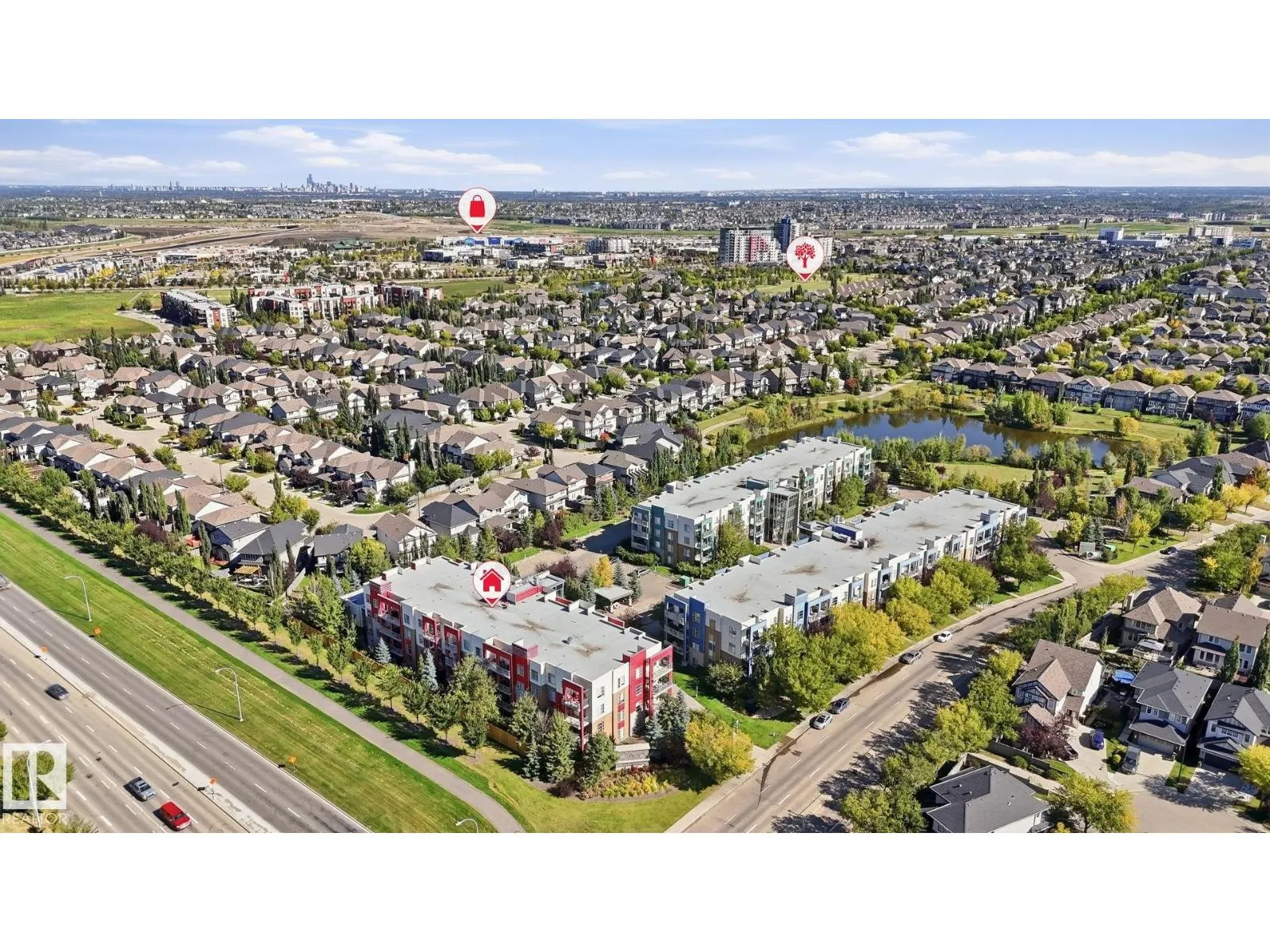 #108 2590 ANDERSON WY SW