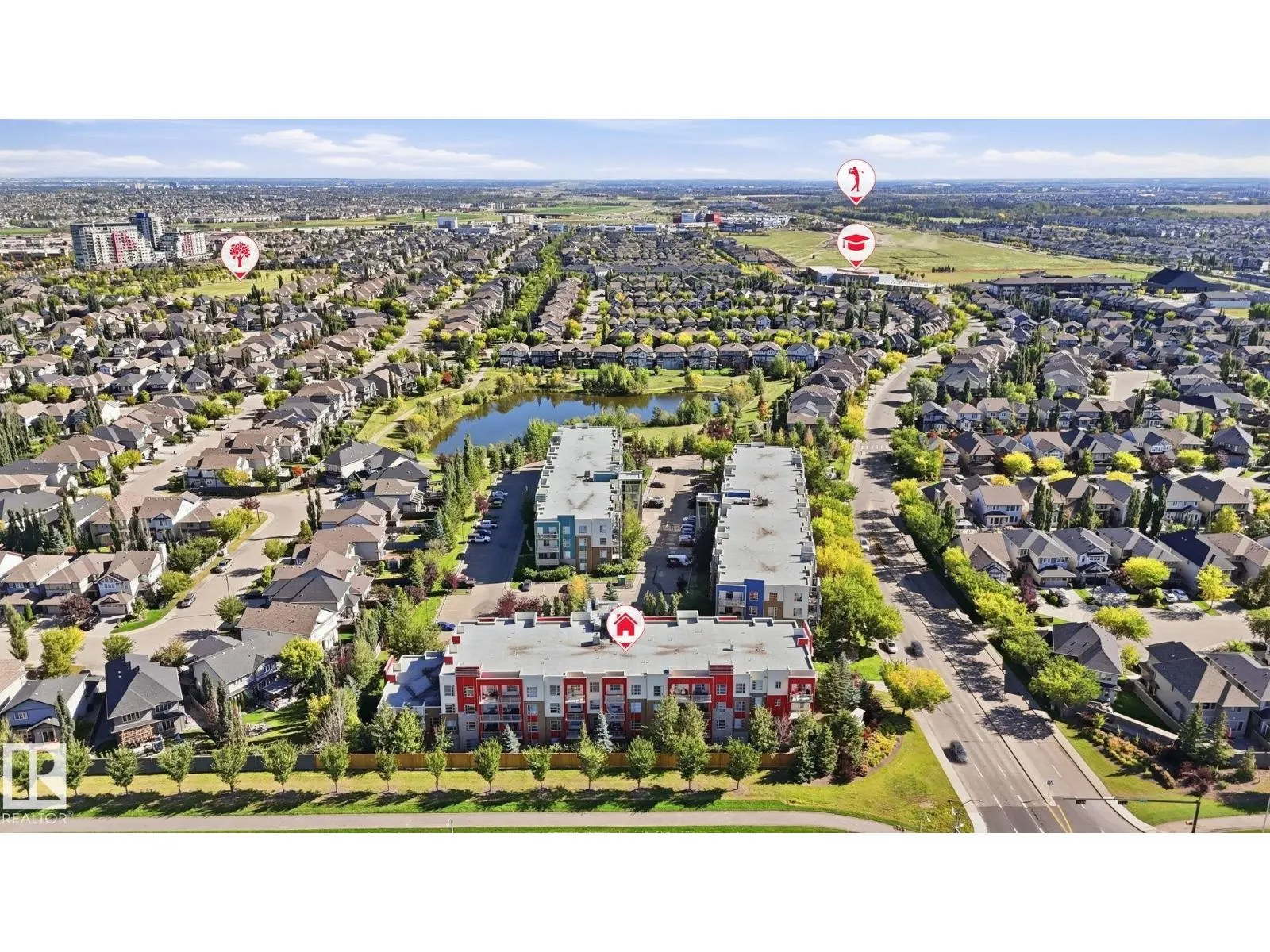 #108 2590 ANDERSON WY SW