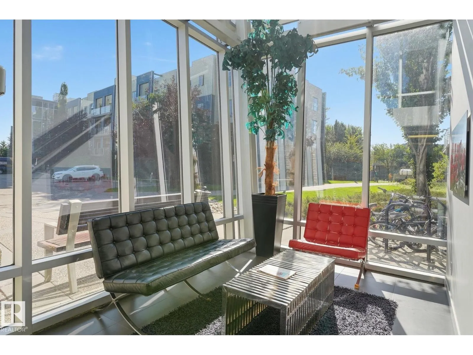 #108 2590 ANDERSON WY SW