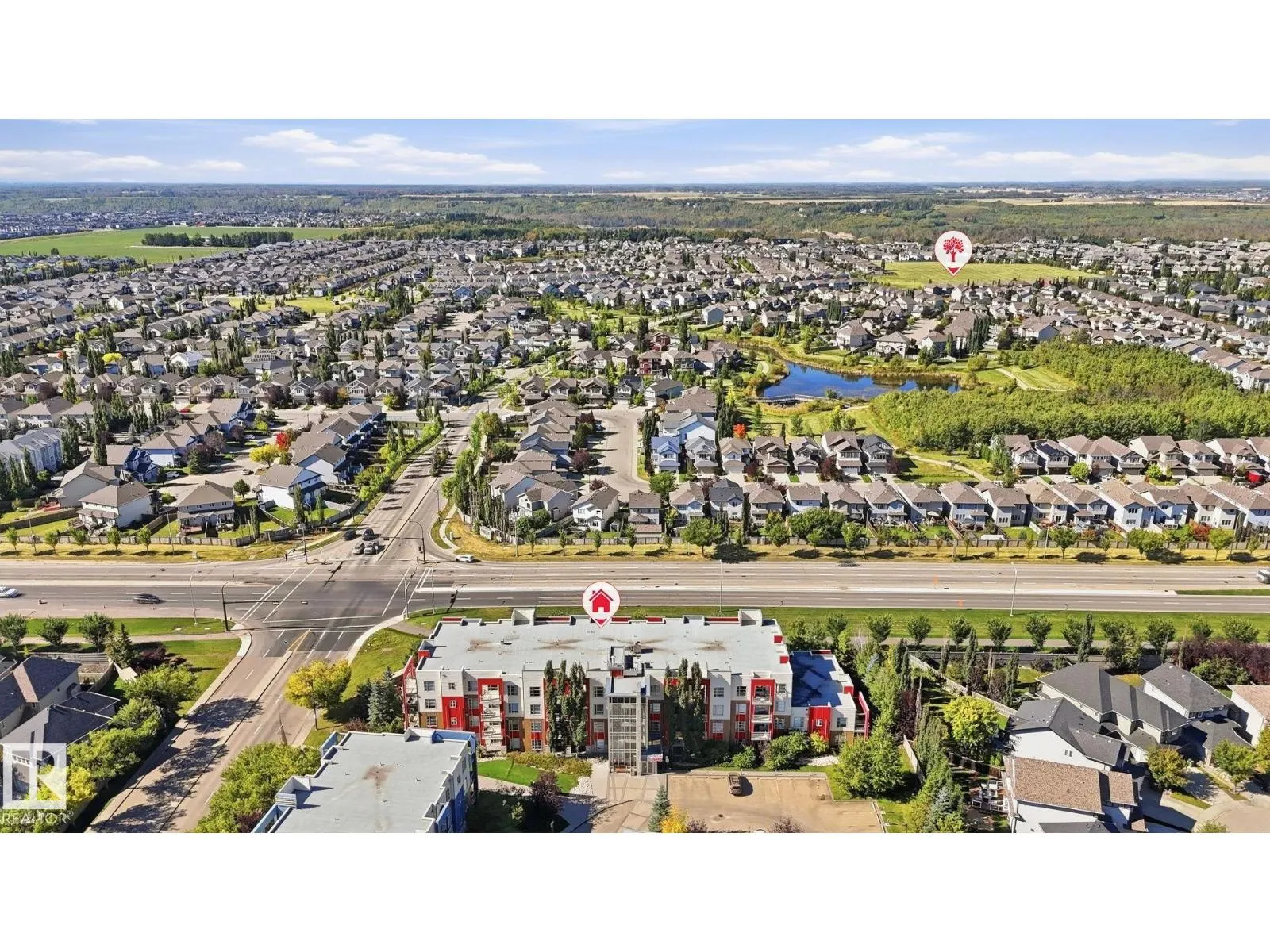 #108 2590 ANDERSON WY SW