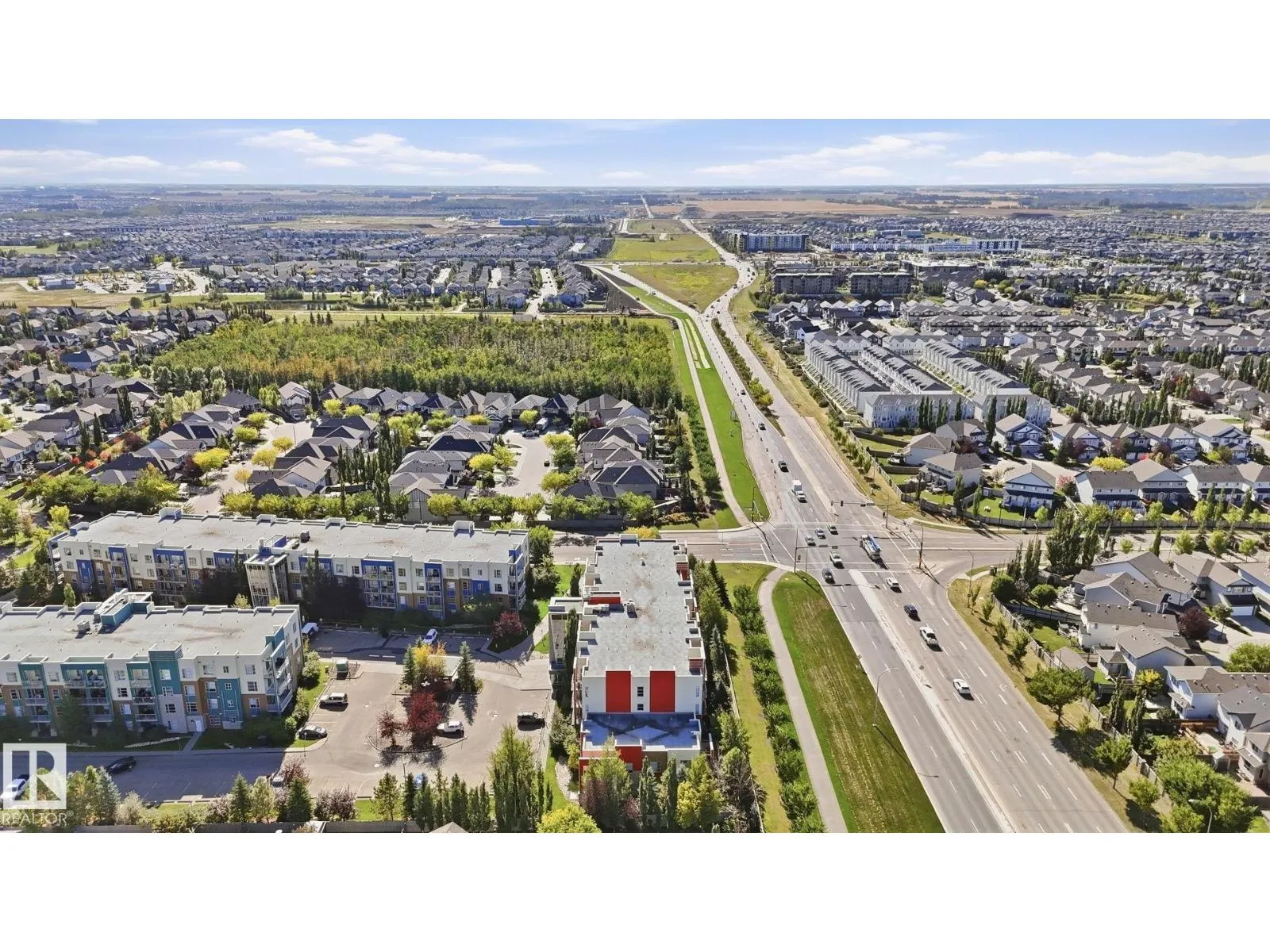 #108 2590 ANDERSON WY SW