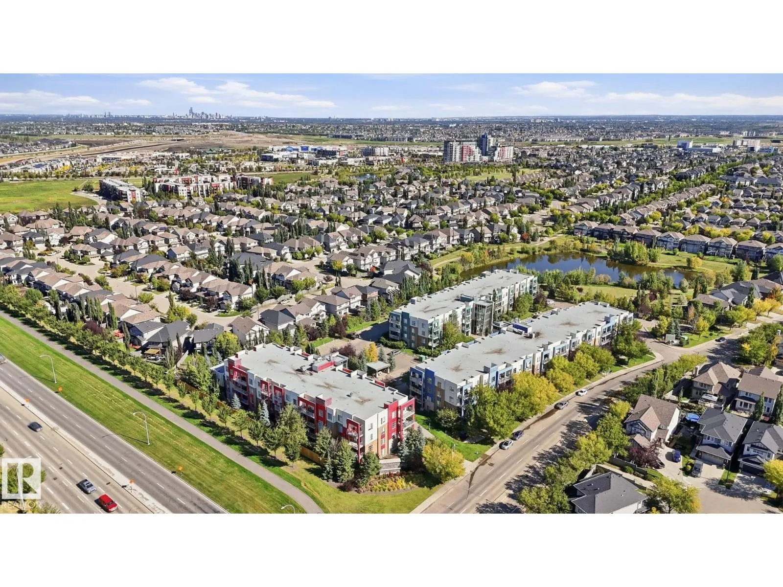 #108 2590 ANDERSON WY SW