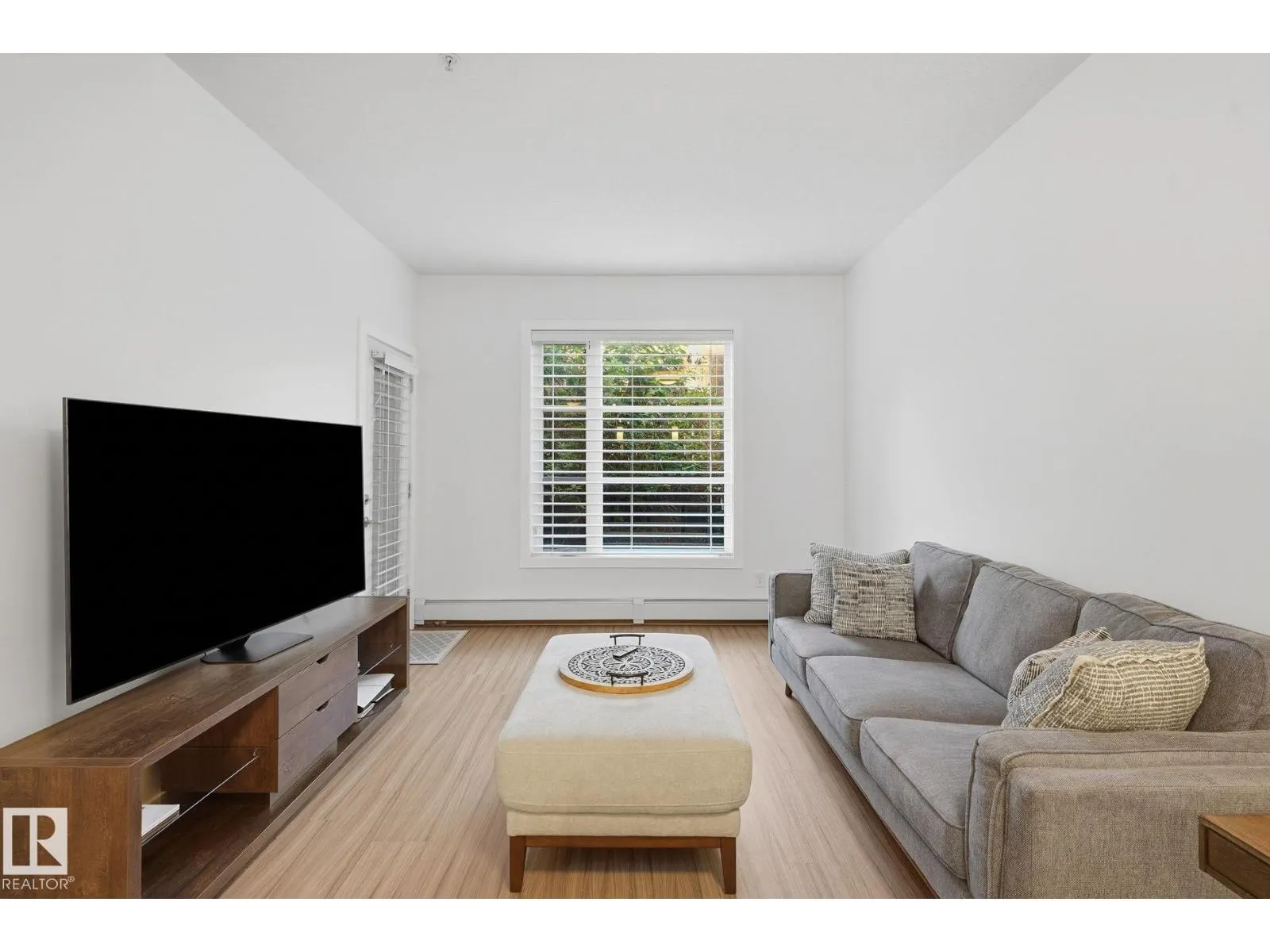 #108 2590 ANDERSON WY SW