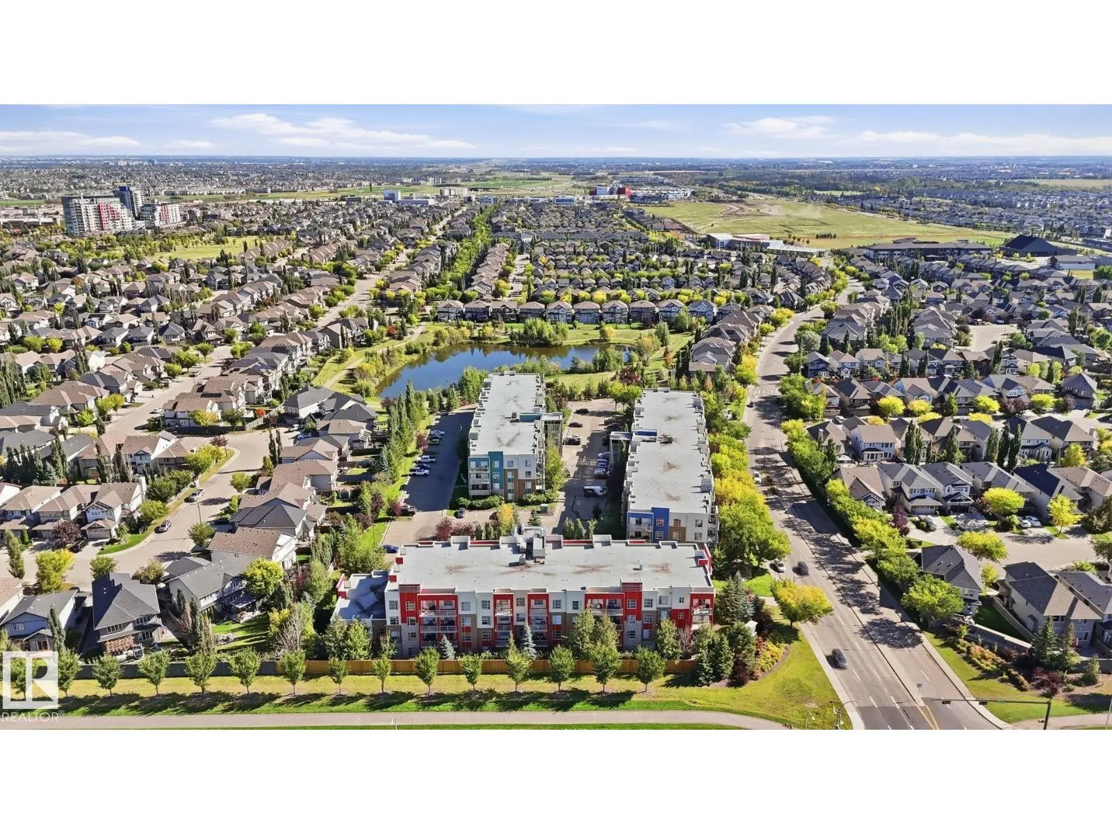 #108 2590 ANDERSON WY SW