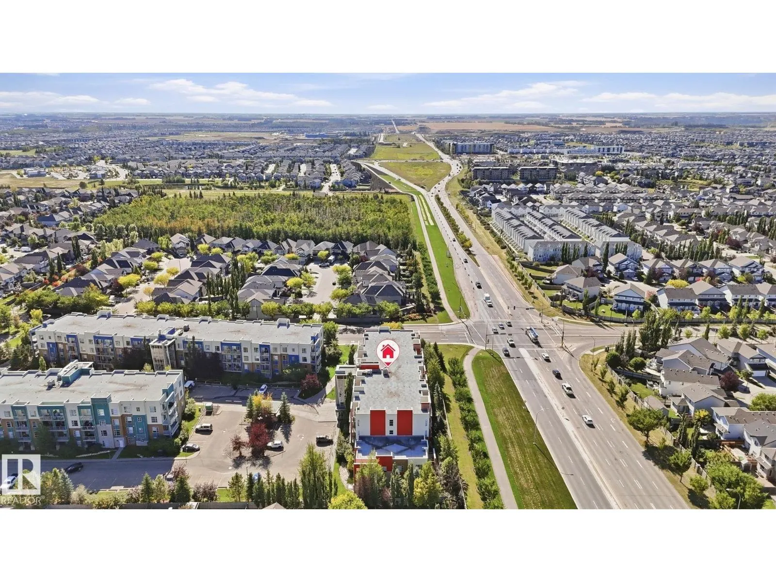 #108 2590 ANDERSON WY SW