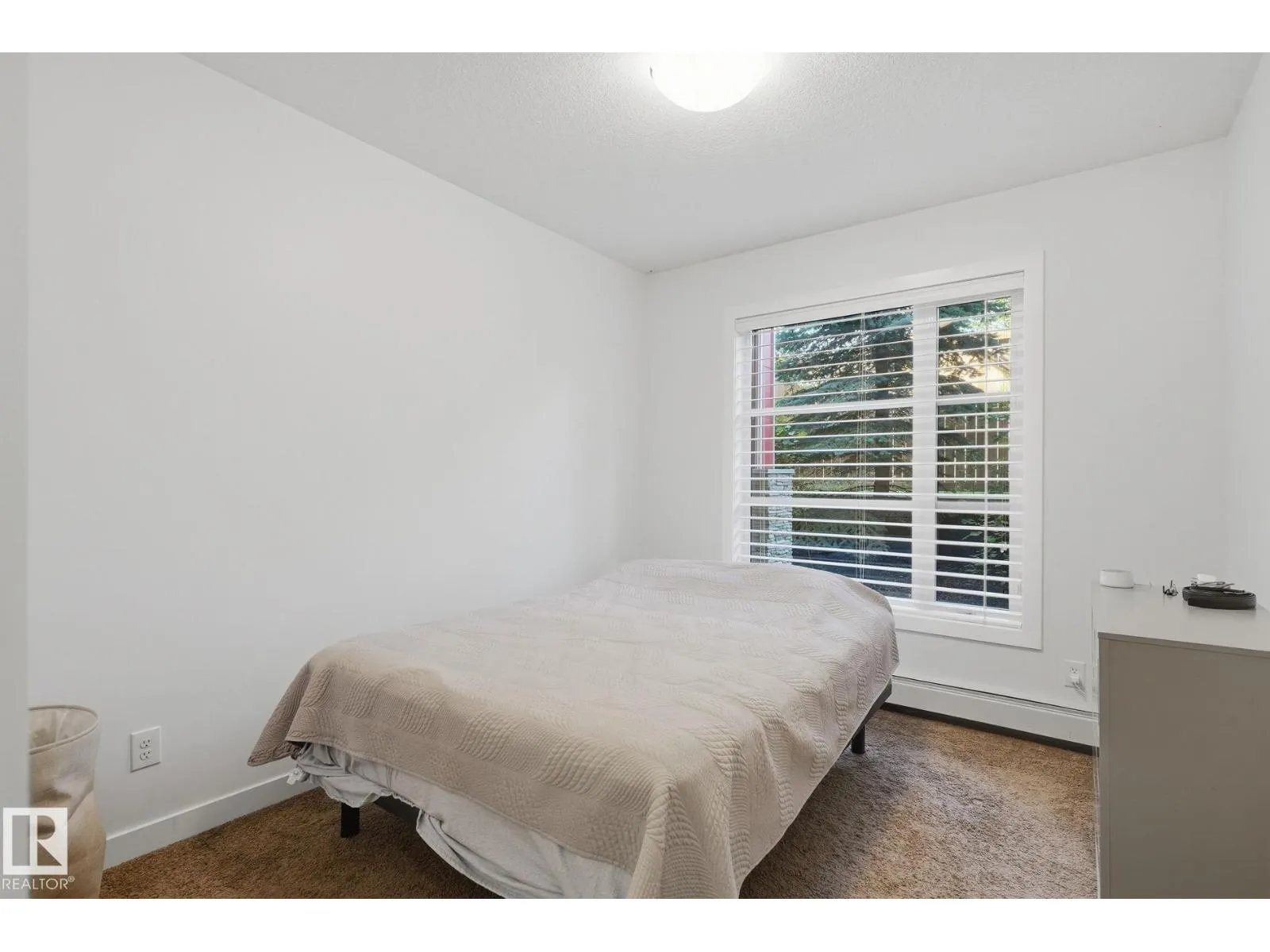 #108 2590 ANDERSON WY SW