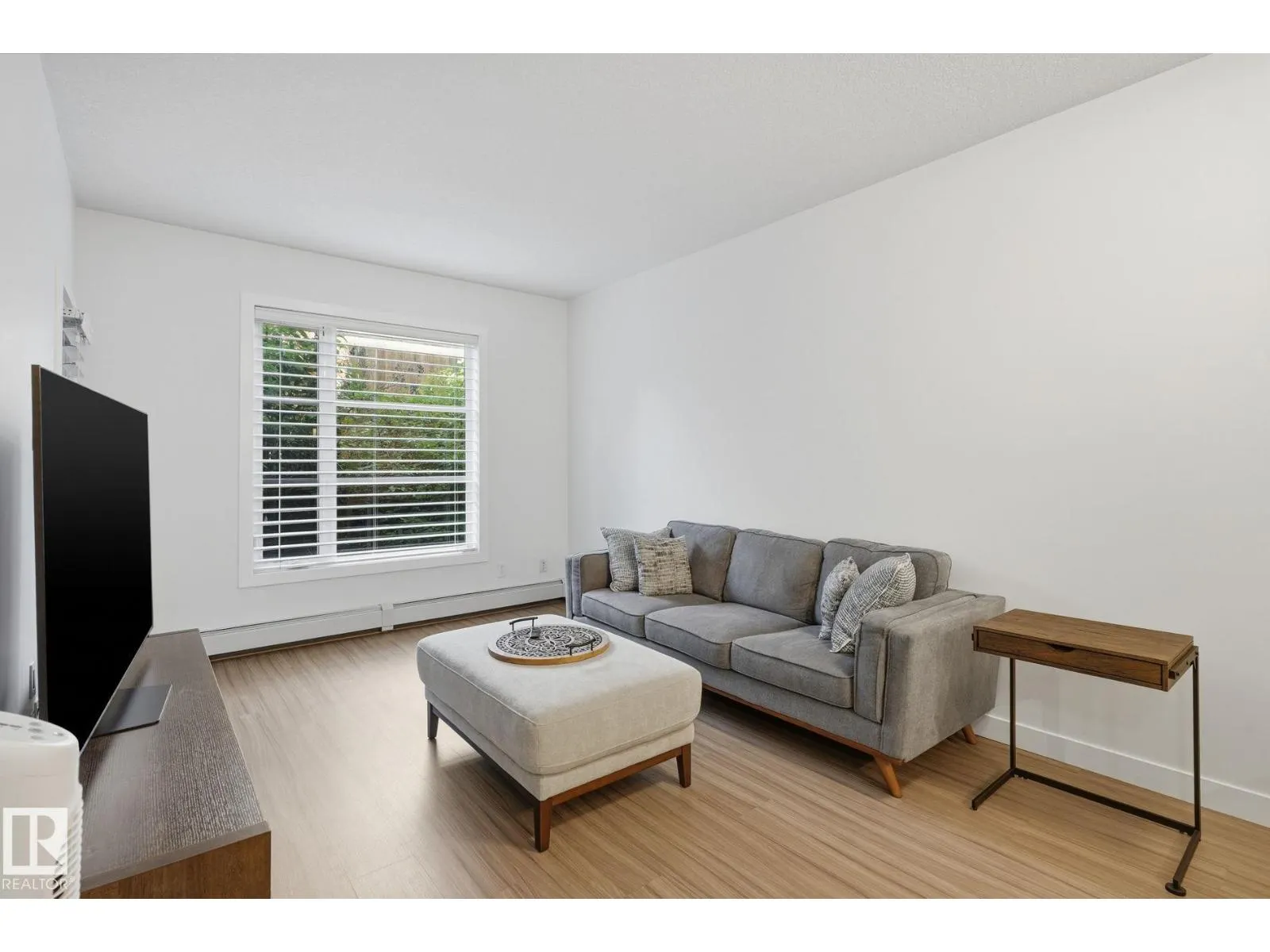 #108 2590 ANDERSON WY SW