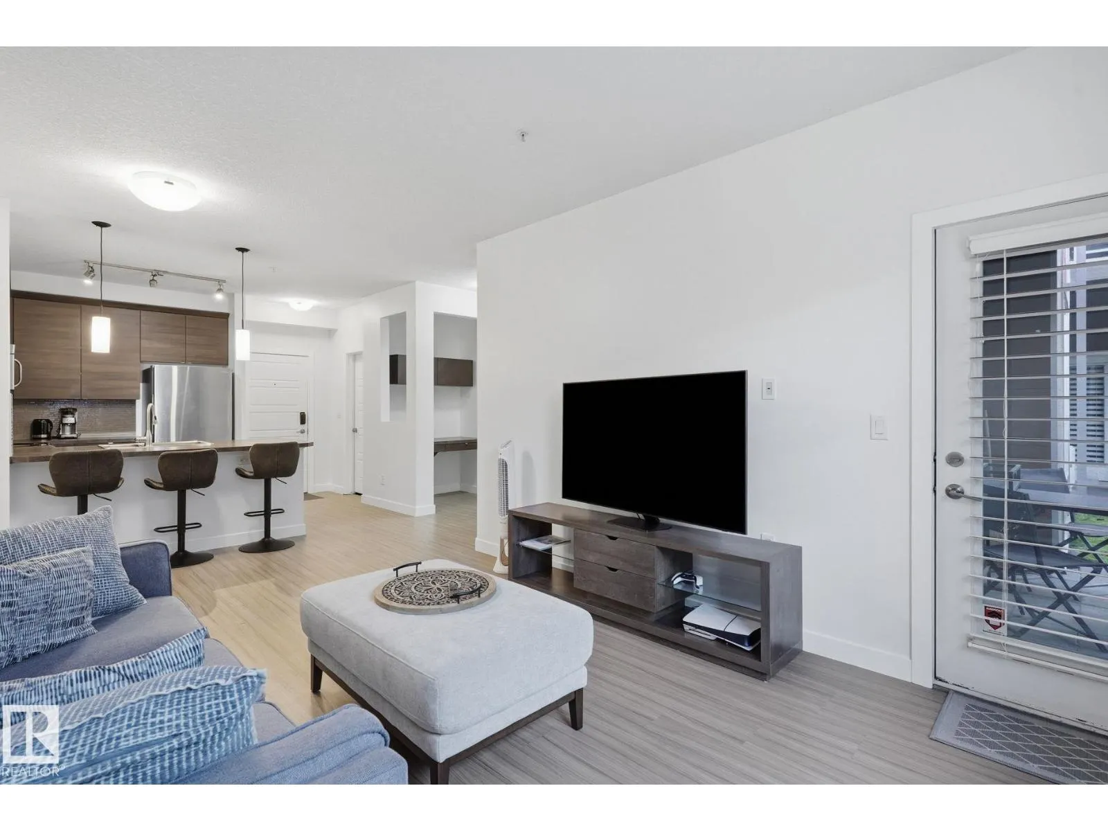 #108 2590 ANDERSON WY SW