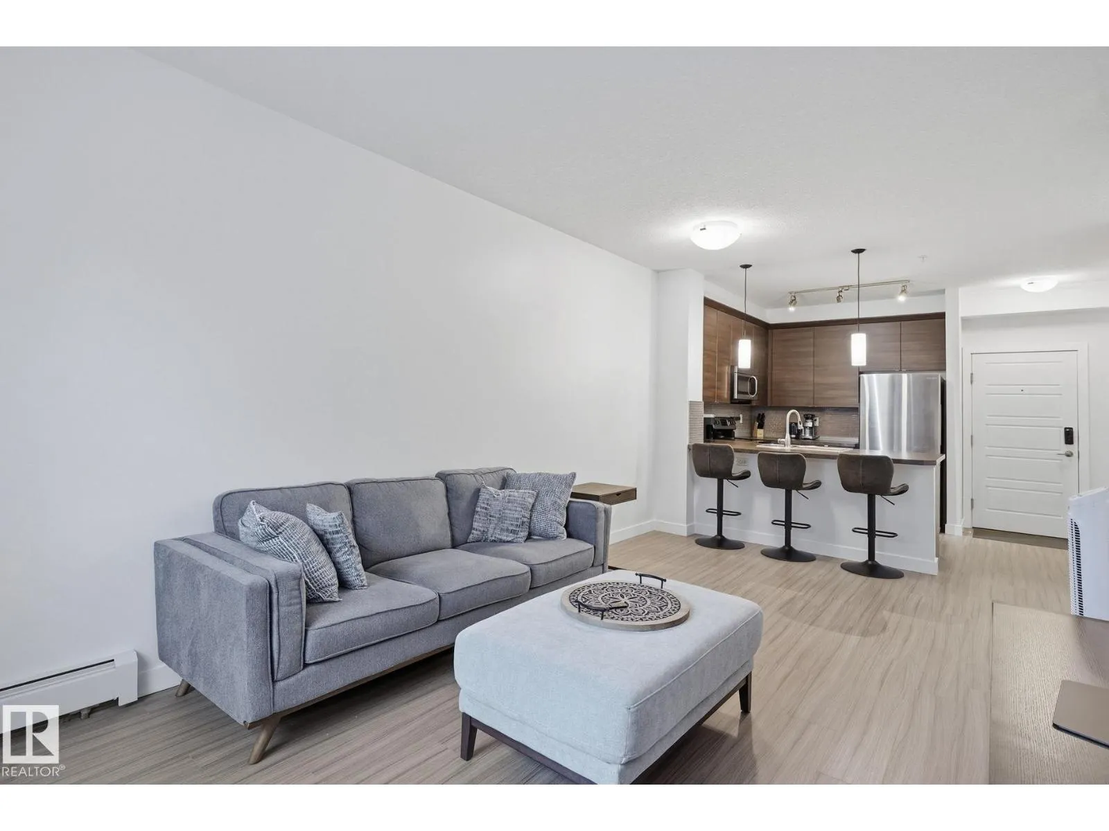 #108 2590 ANDERSON WY SW