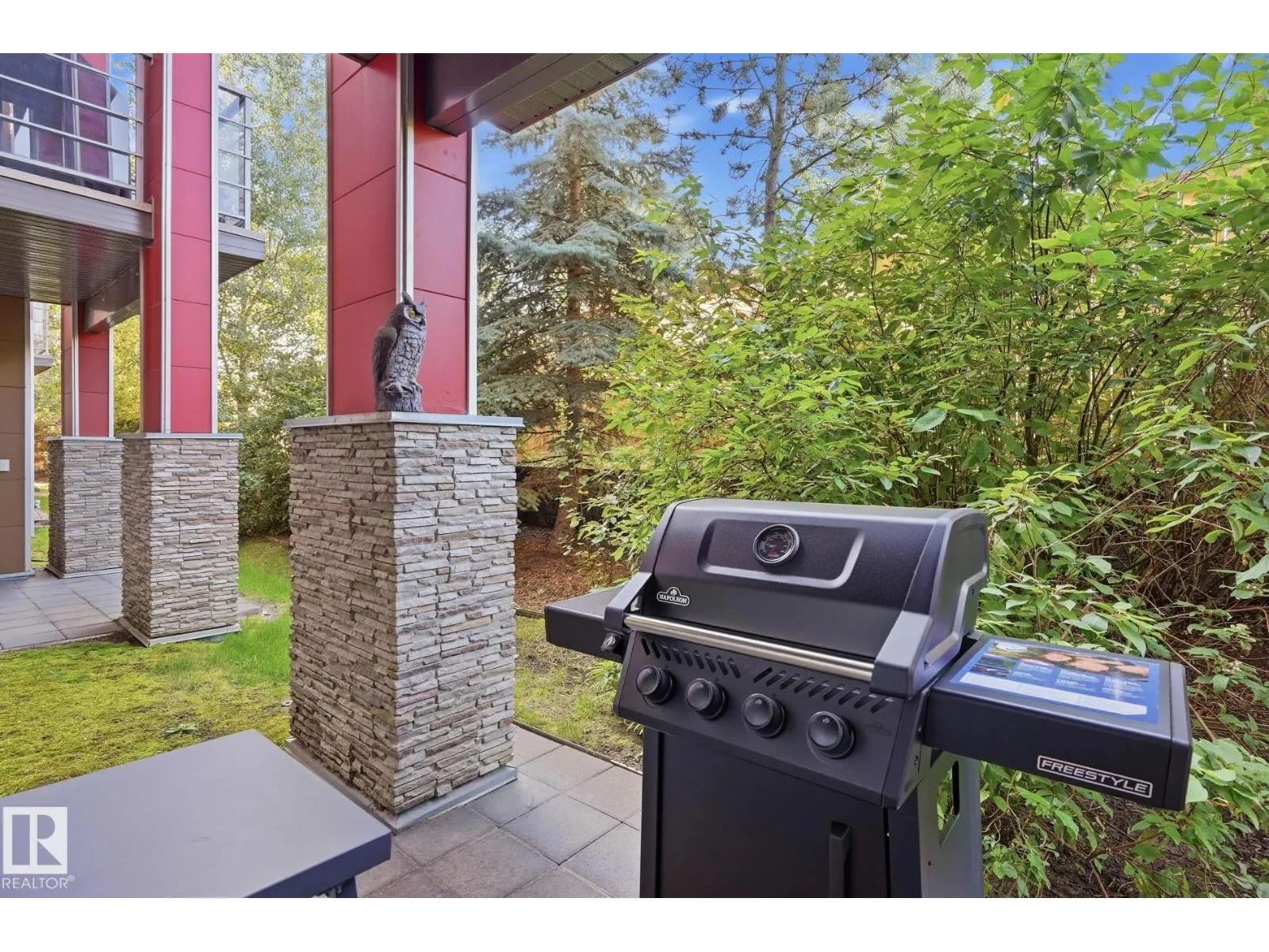 #108 2590 ANDERSON WY SW