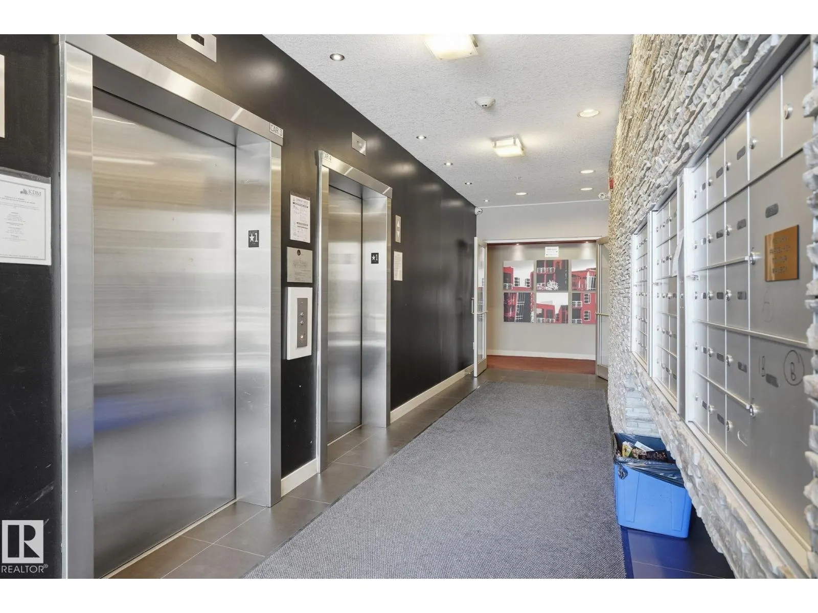 #108 2590 ANDERSON WY SW