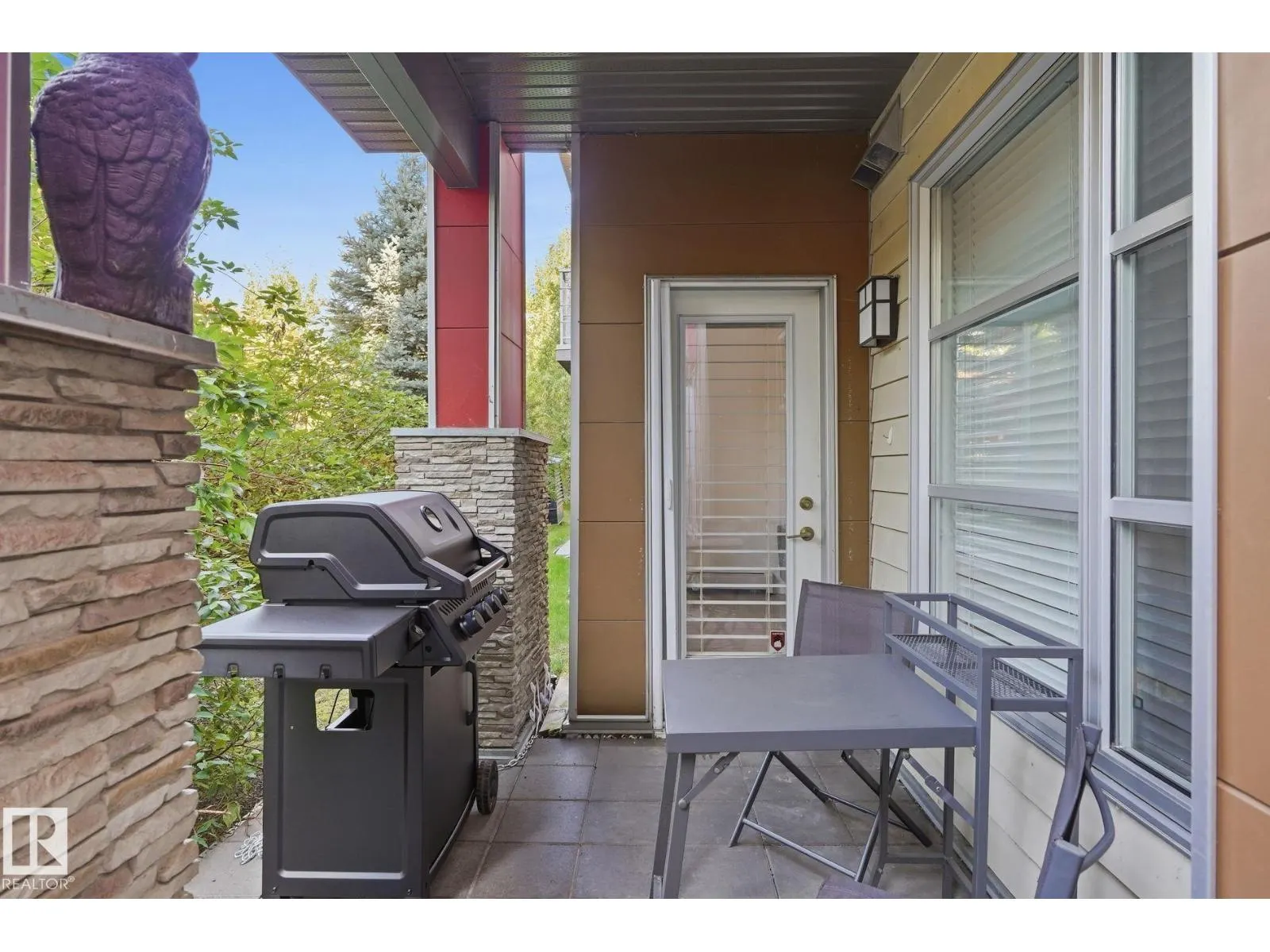 #108 2590 ANDERSON WY SW
