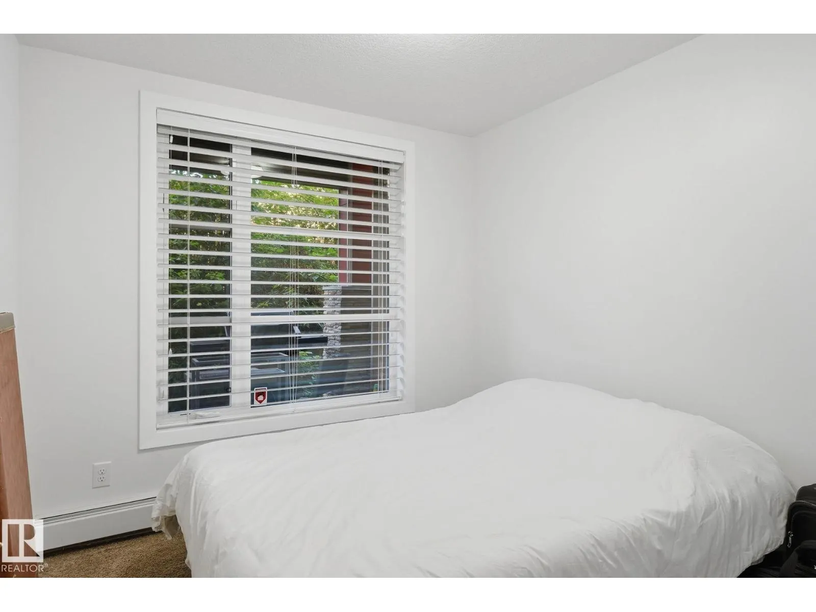 #108 2590 ANDERSON WY SW
