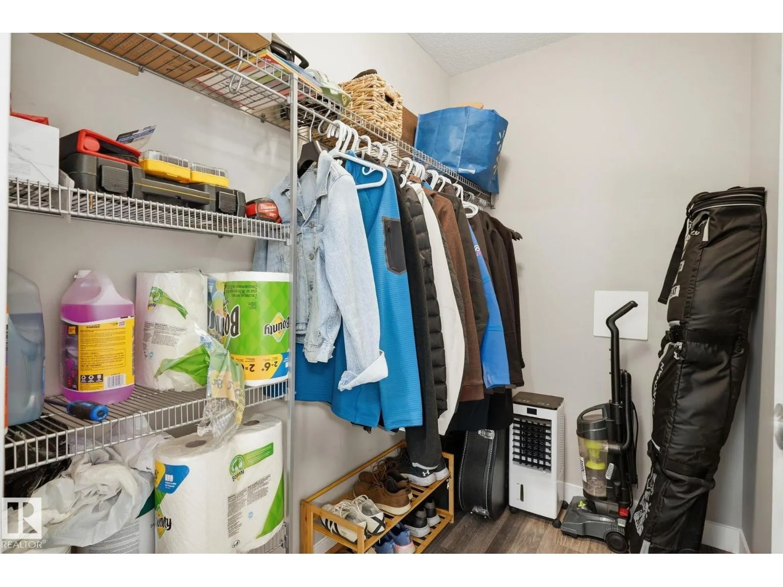 #108 2590 ANDERSON WY SW