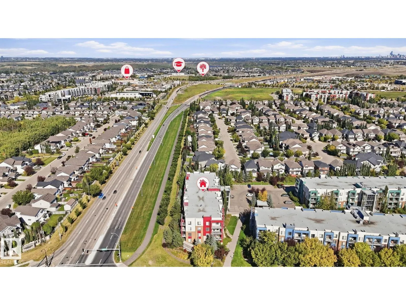 #108 2590 ANDERSON WY SW