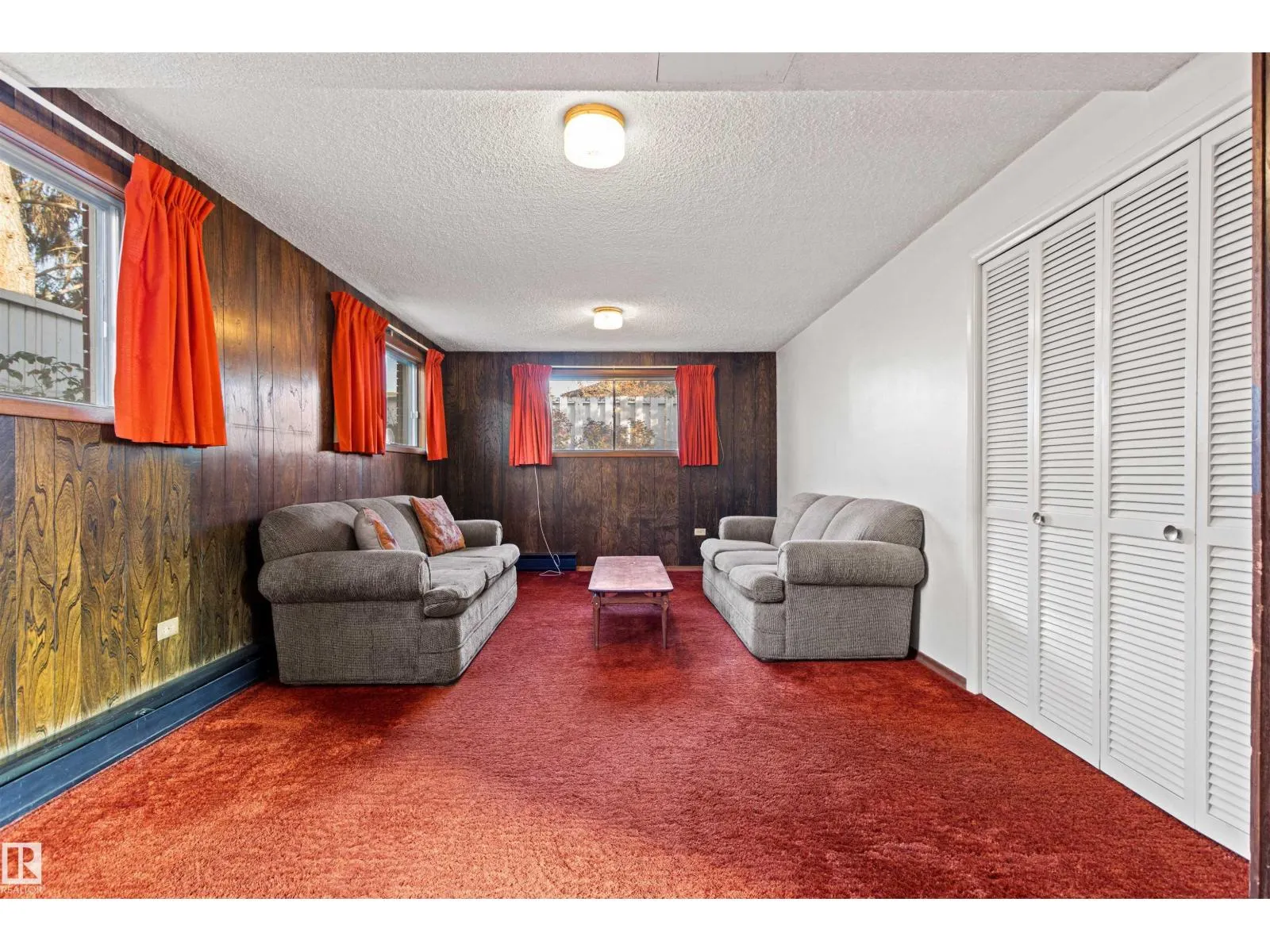 12808 63 AV NW