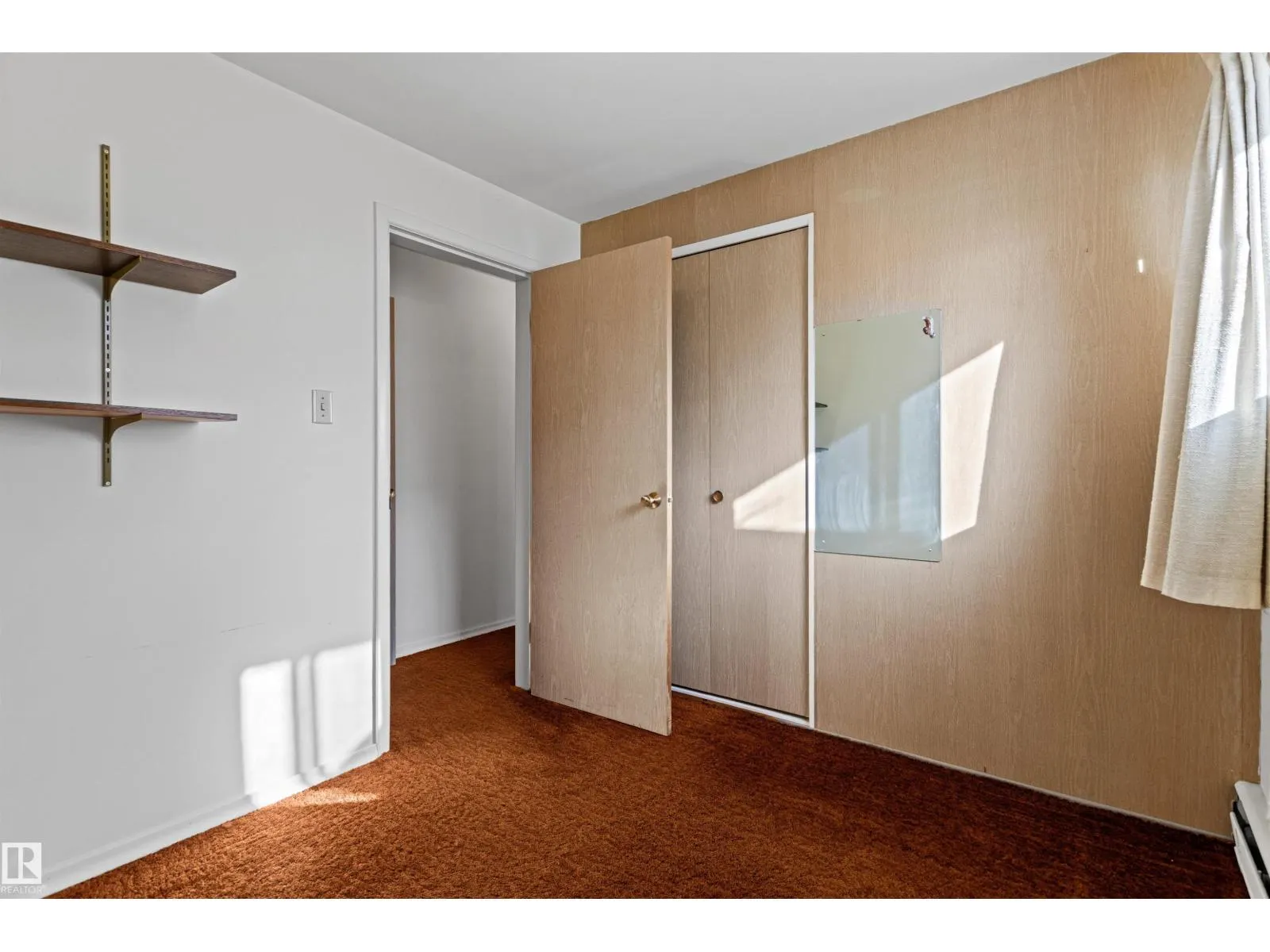 12808 63 AV NW