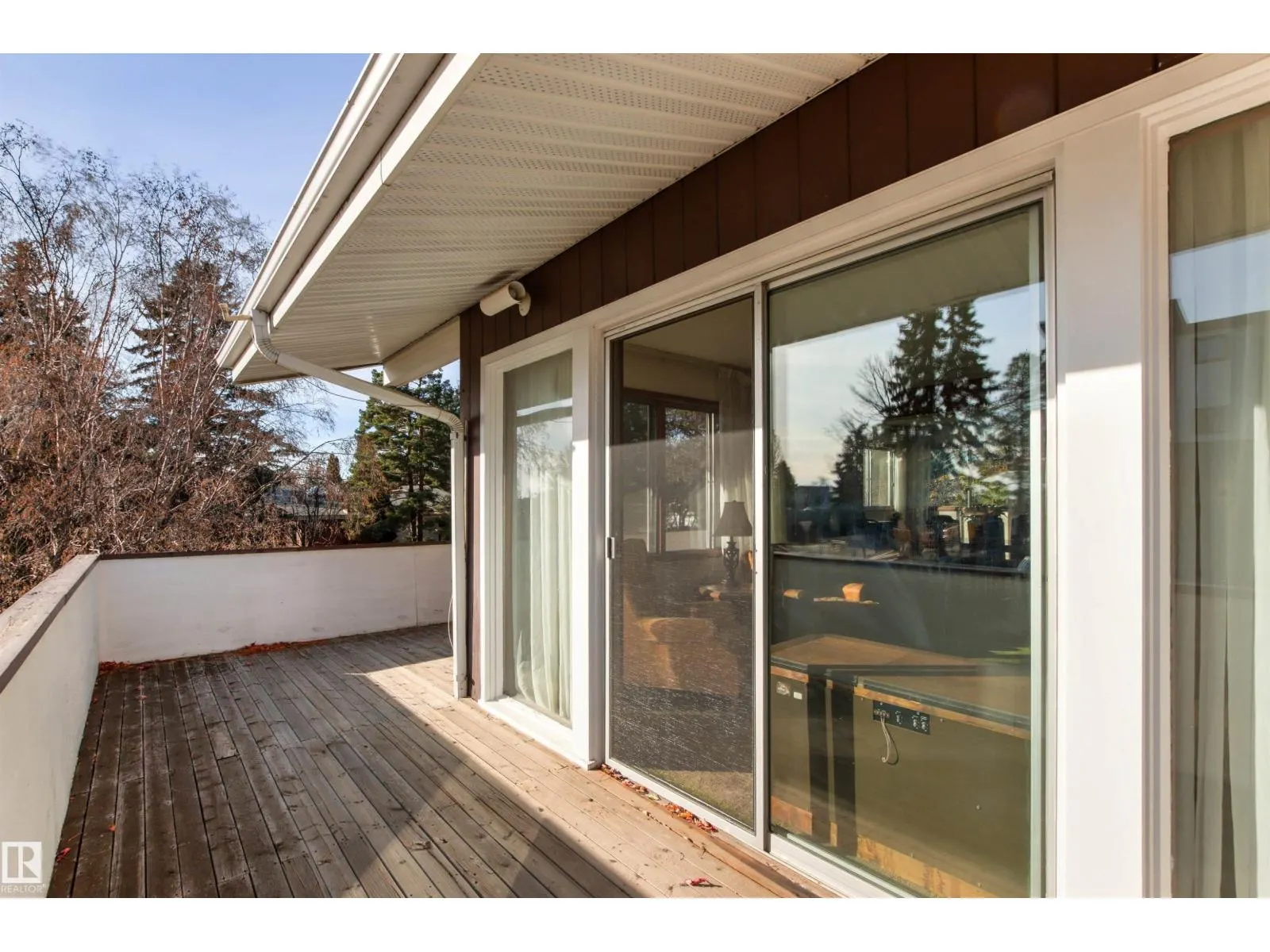 12808 63 AV NW