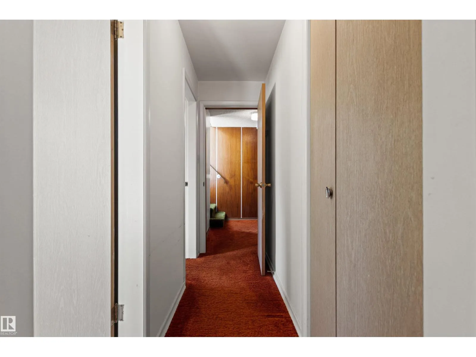 12808 63 AV NW