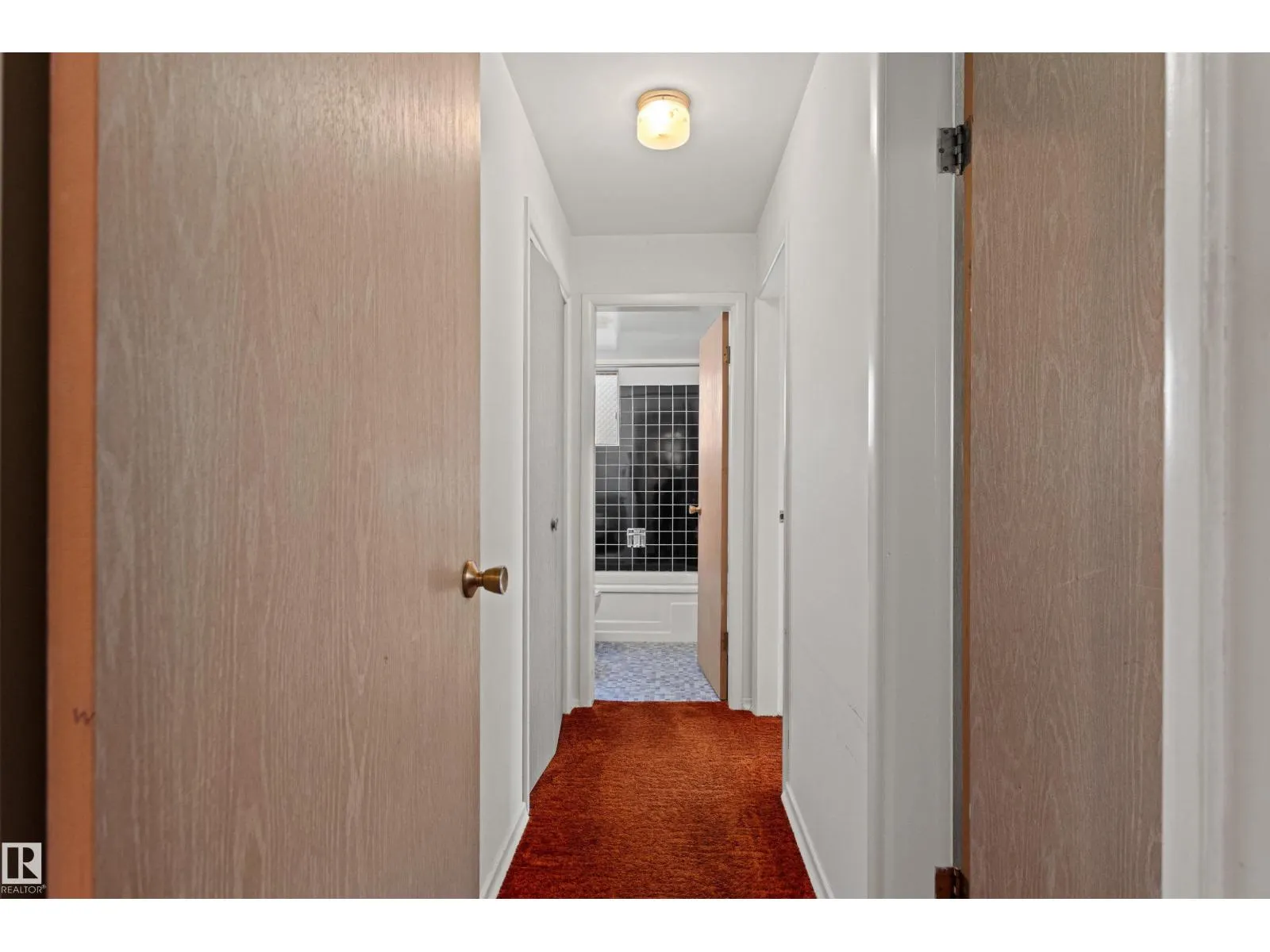 12808 63 AV NW