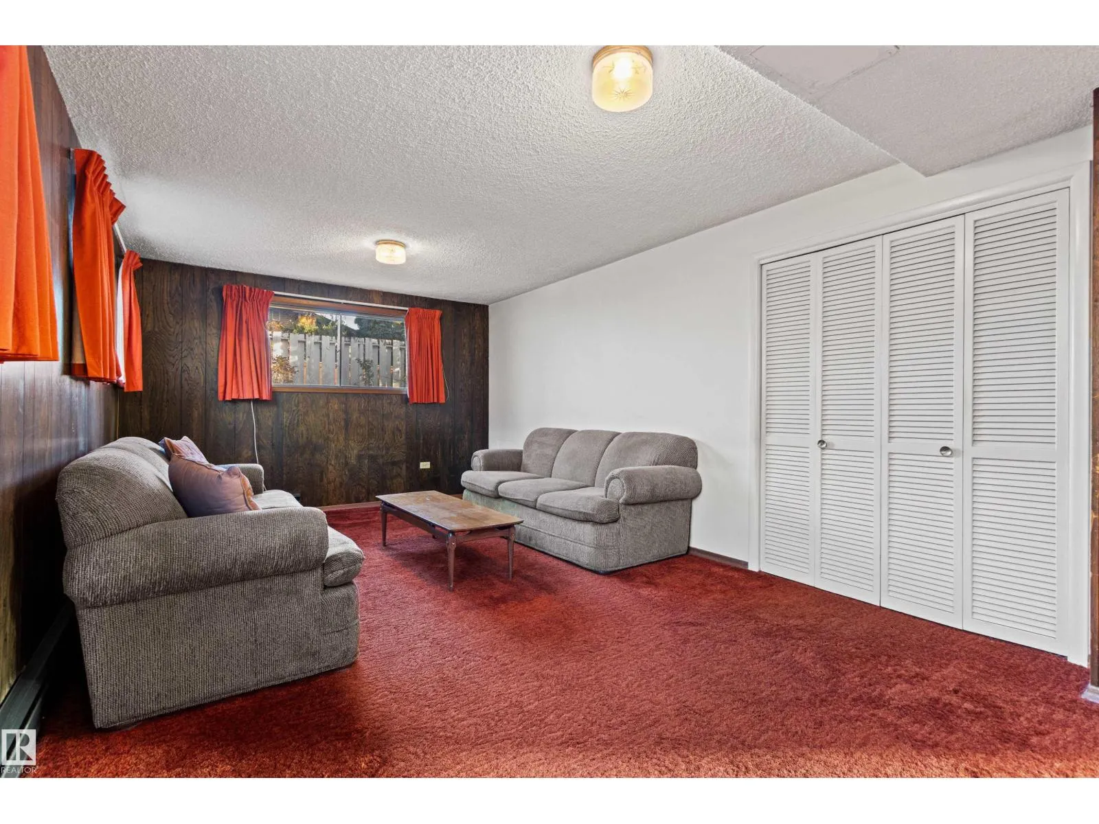 12808 63 AV NW
