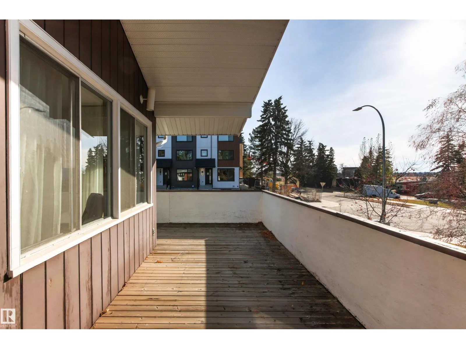 12808 63 AV NW