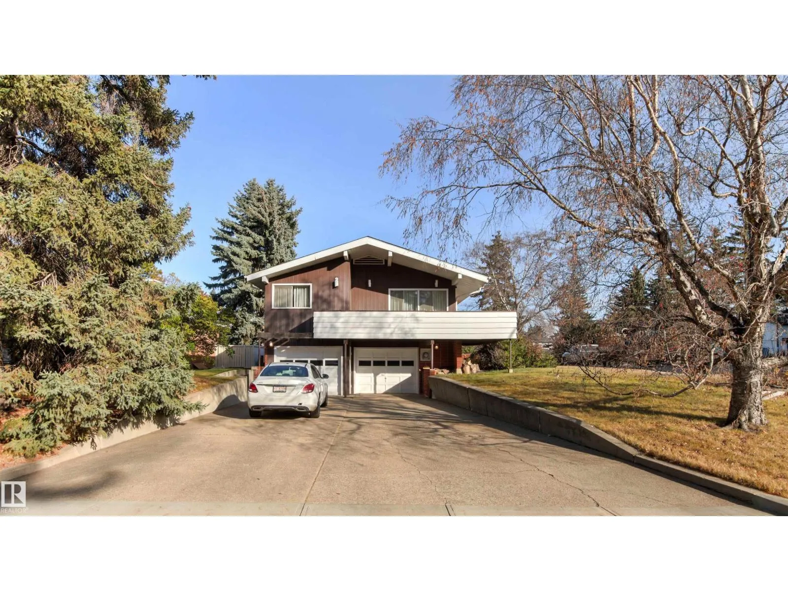12808 63 AV NW