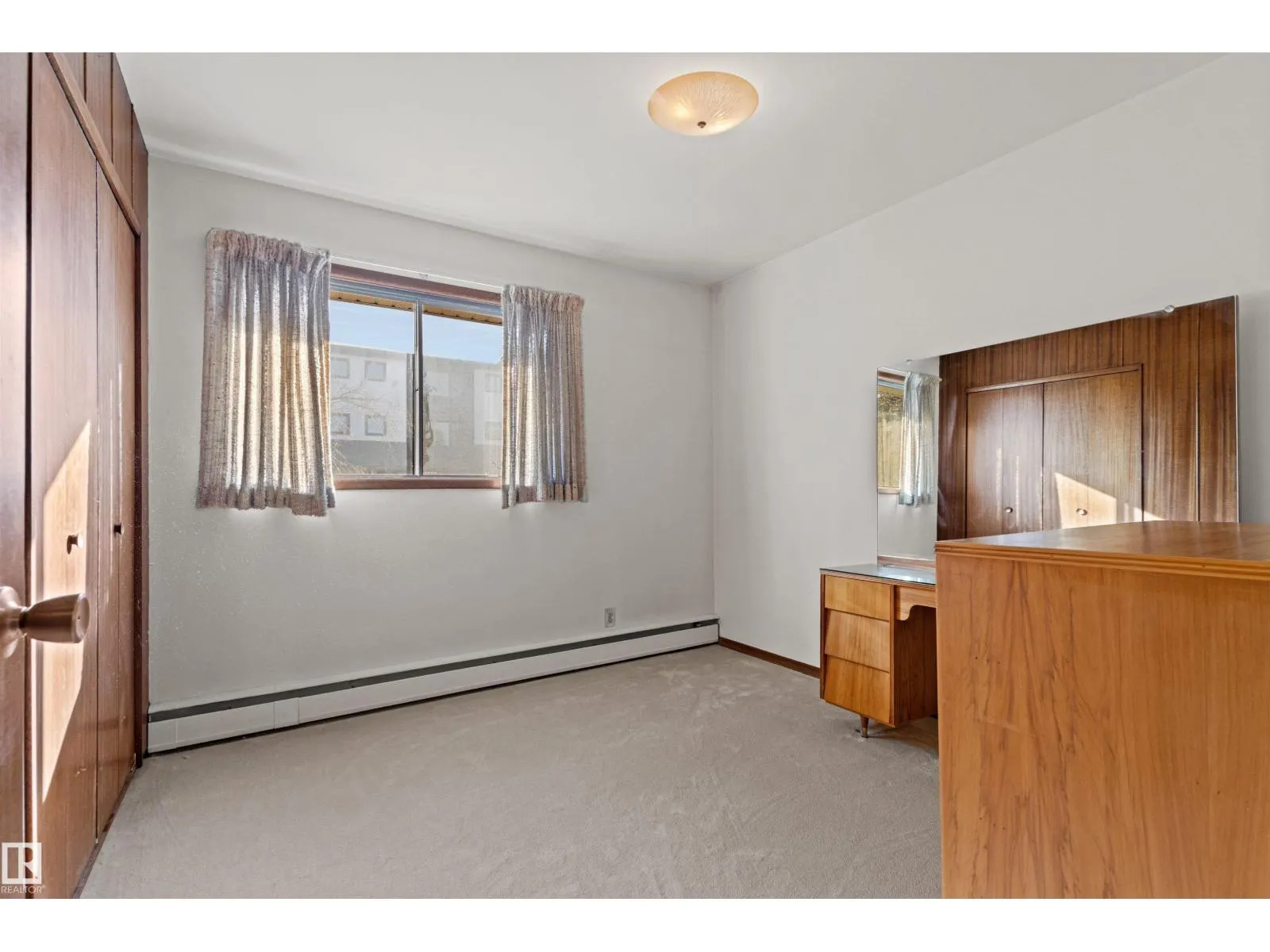 12808 63 AV NW