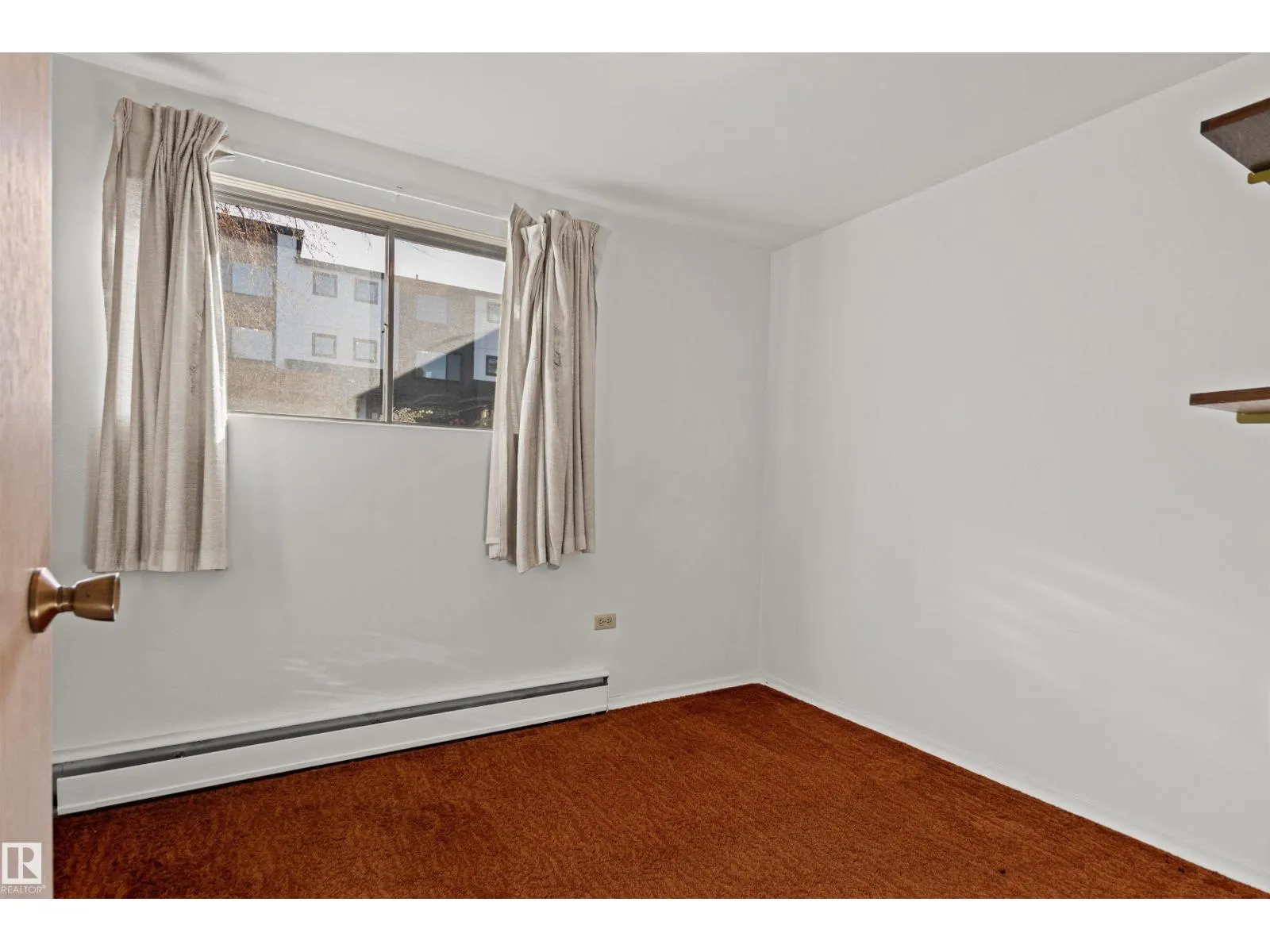 12808 63 AV NW