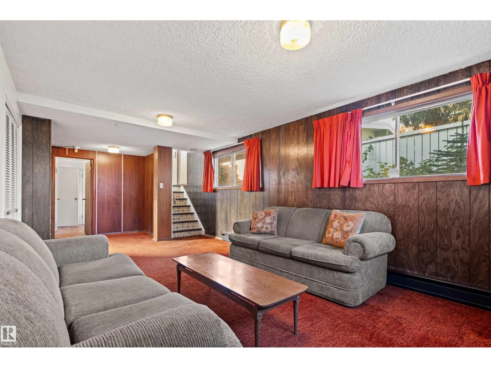 12808 63 AV NW