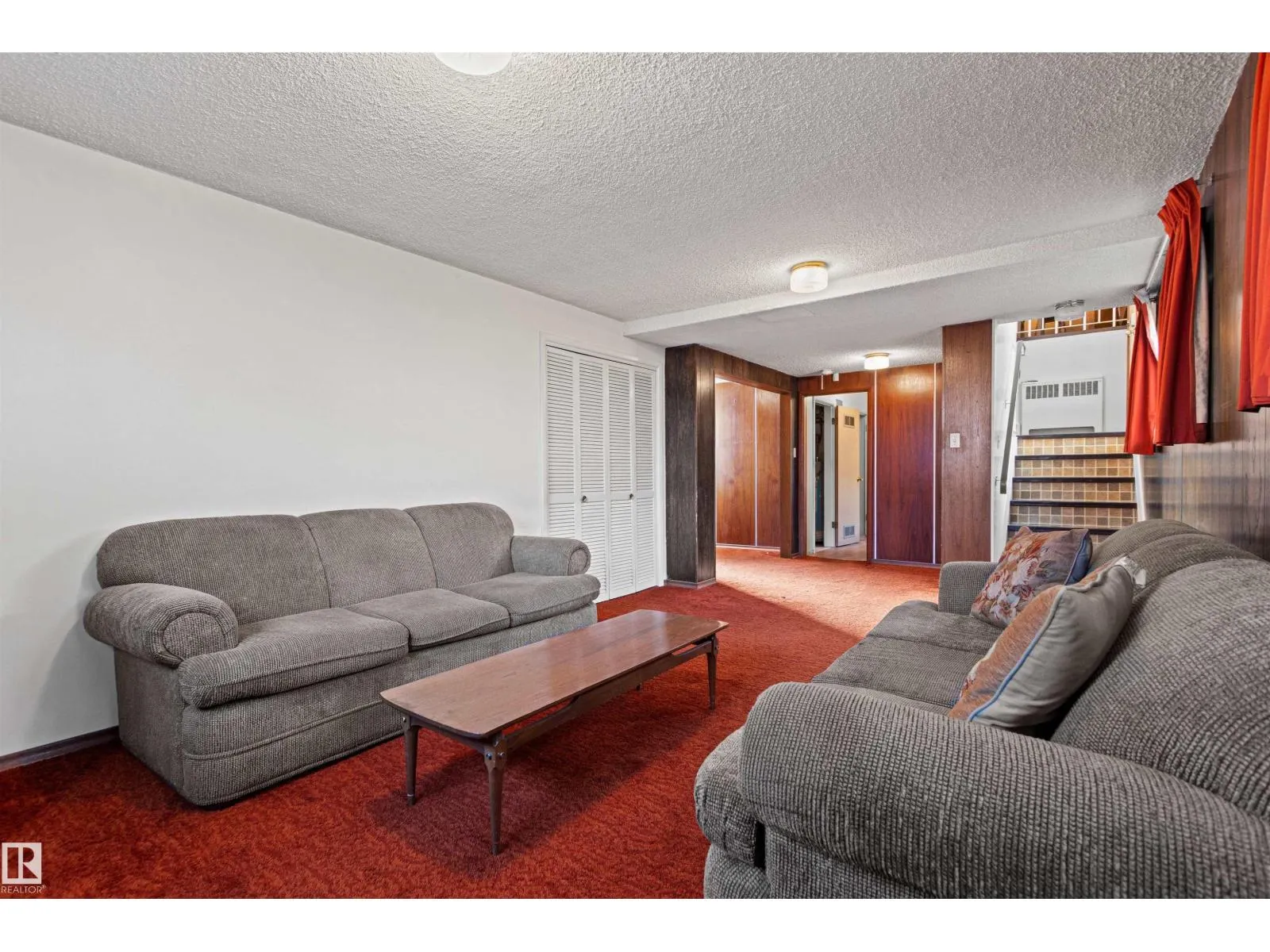 12808 63 AV NW