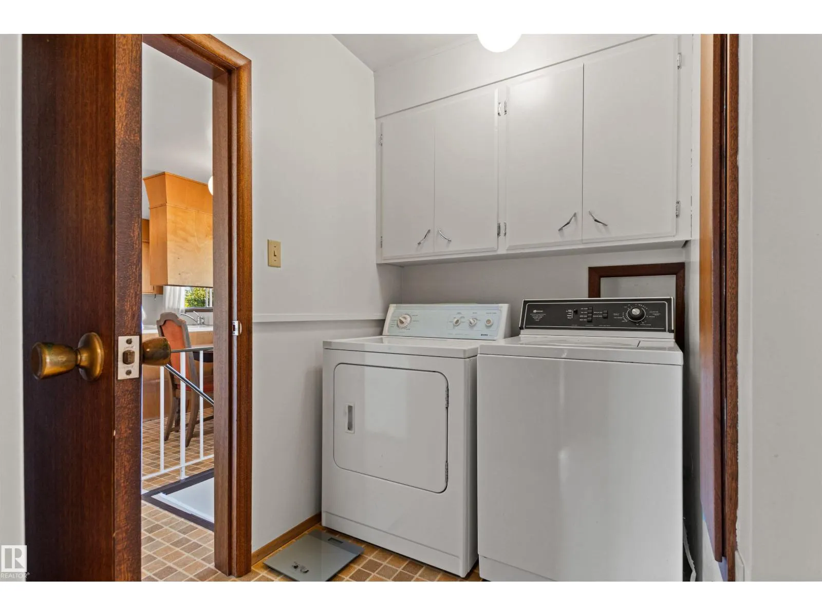 12808 63 AV NW