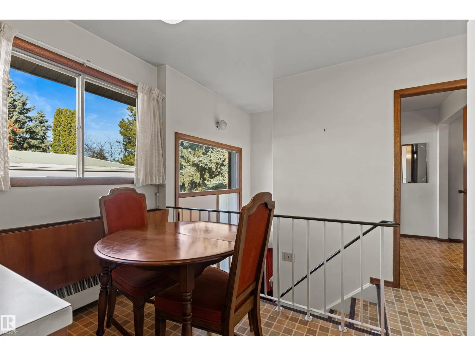 12808 63 AV NW