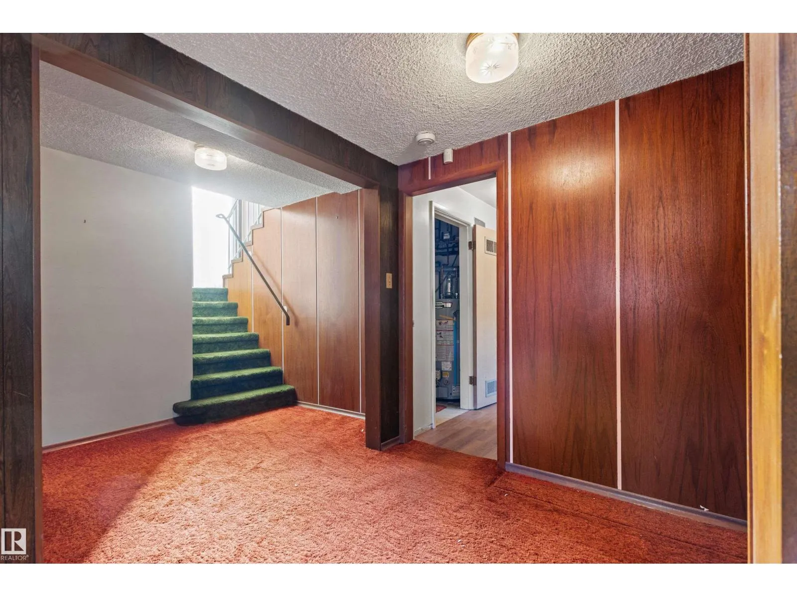 12808 63 AV NW
