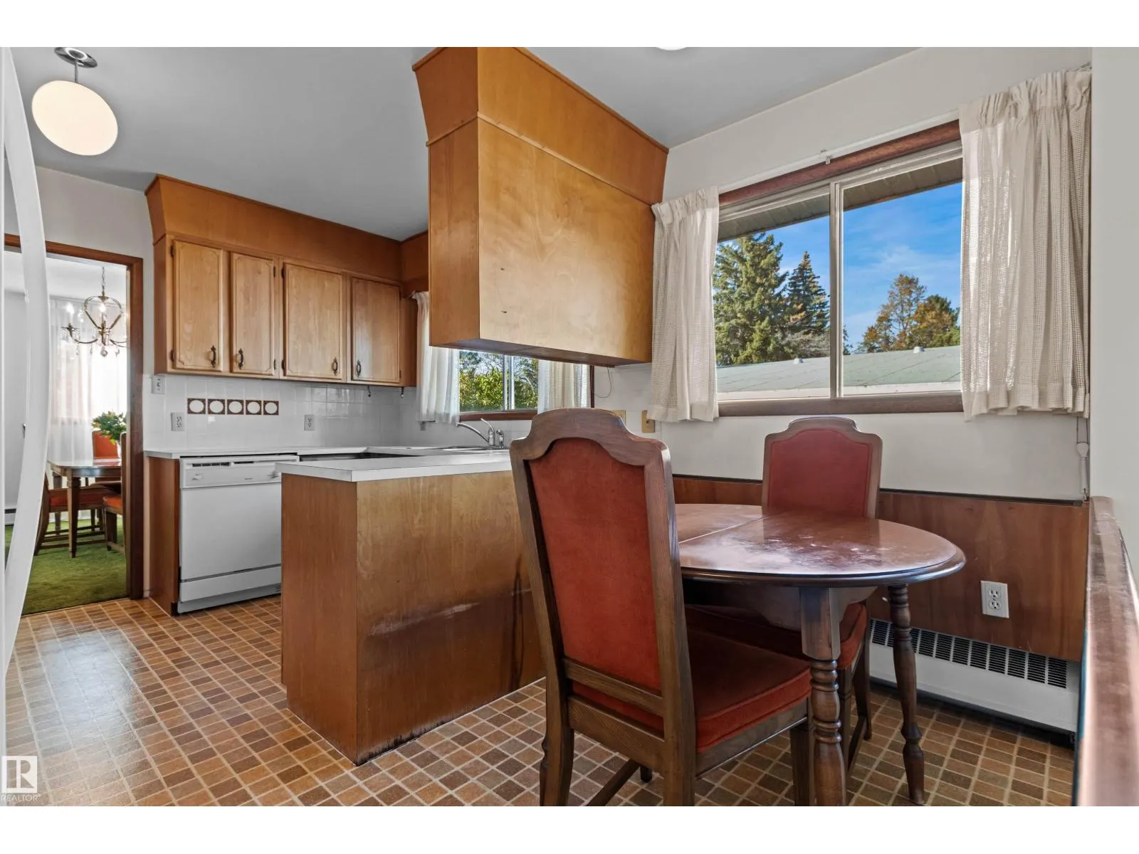 12808 63 AV NW