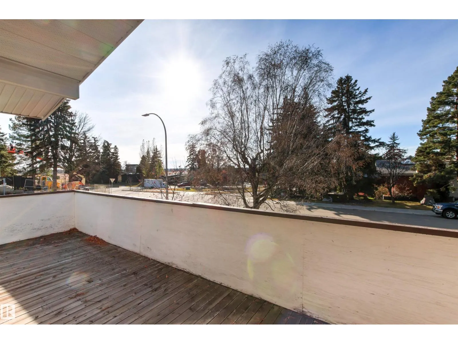 12808 63 AV NW