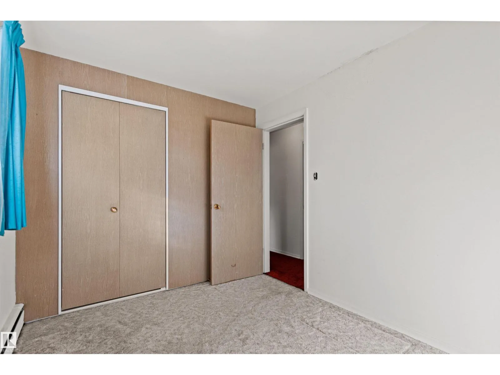 12808 63 AV NW