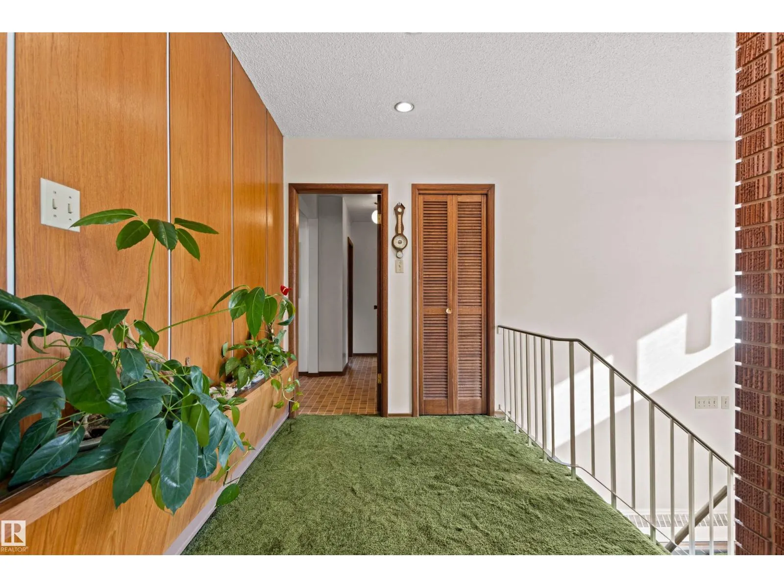 12808 63 AV NW