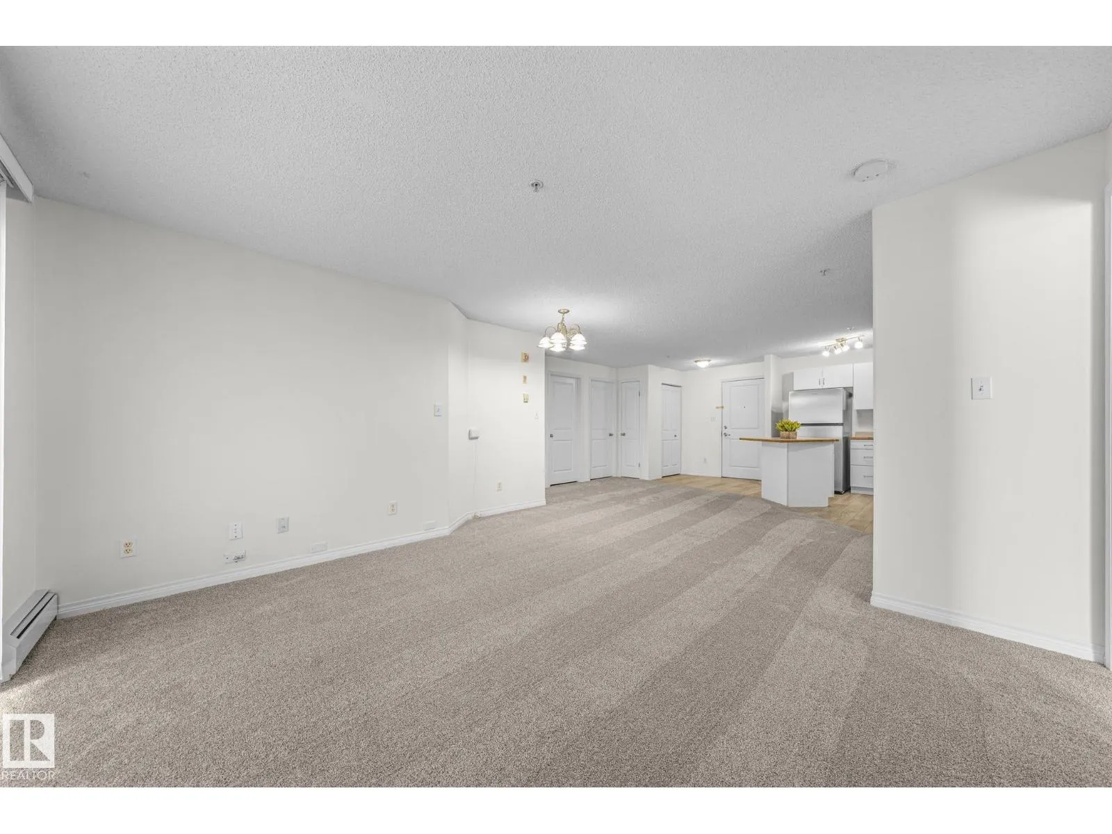 #211 11325 83 ST NW