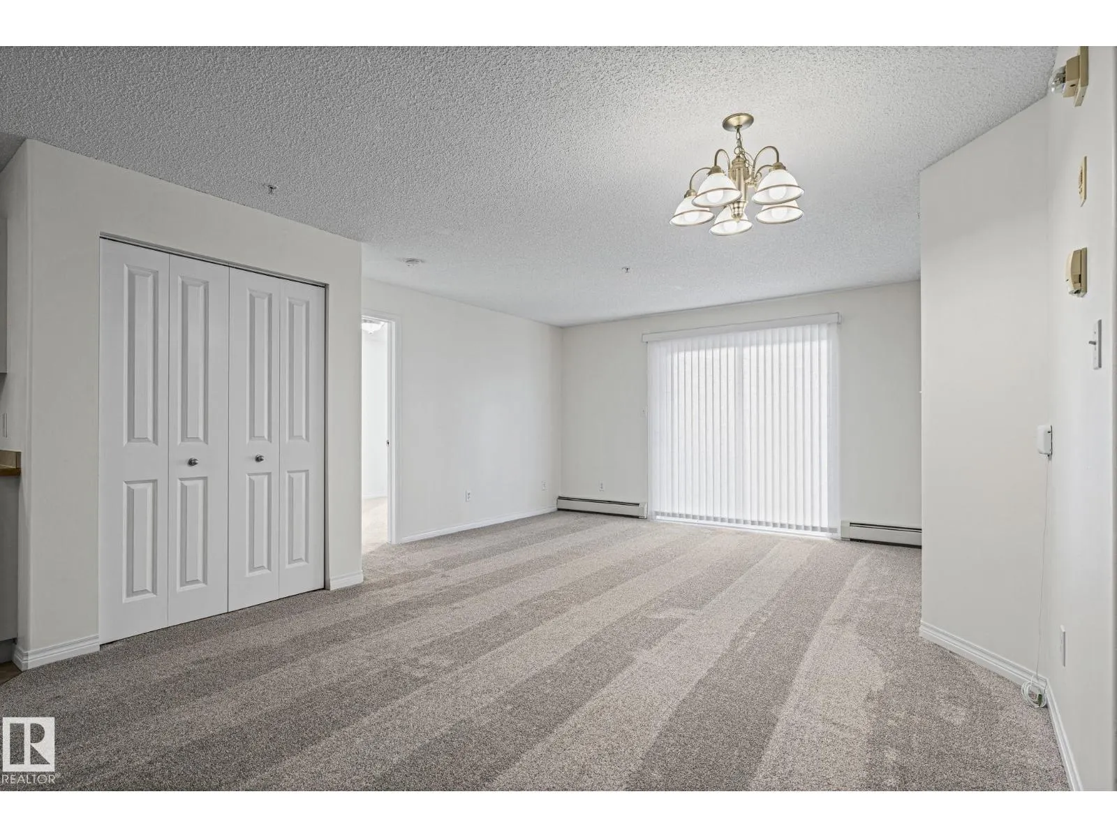 #211 11325 83 ST NW