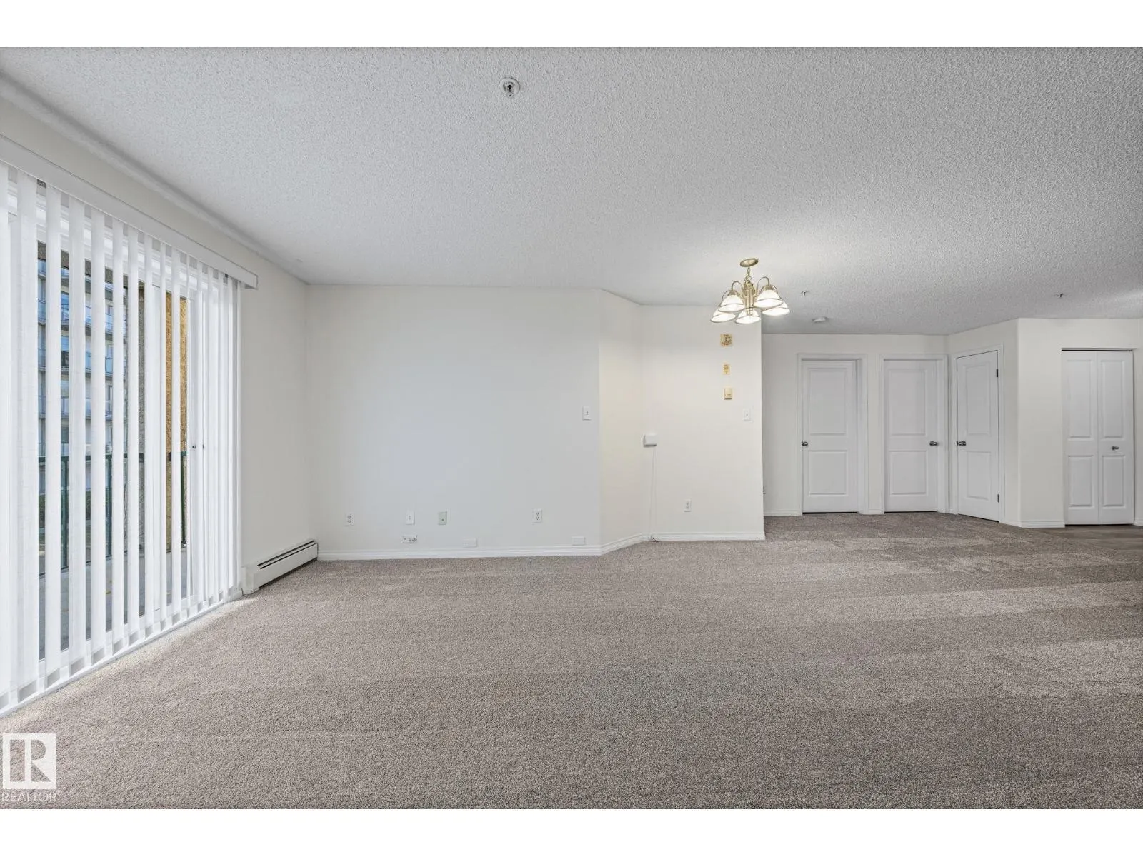 #211 11325 83 ST NW