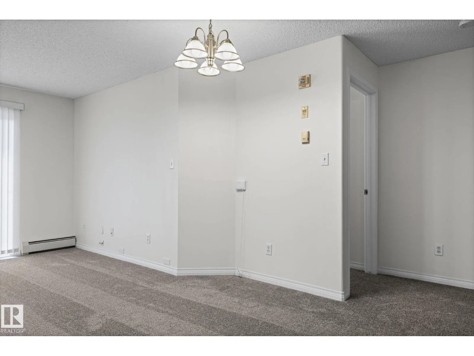 #211 11325 83 ST NW