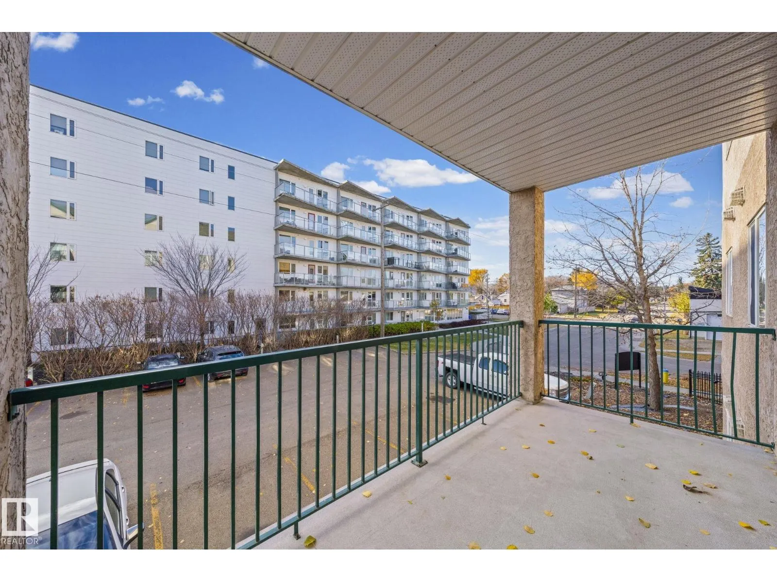 #211 11325 83 ST NW