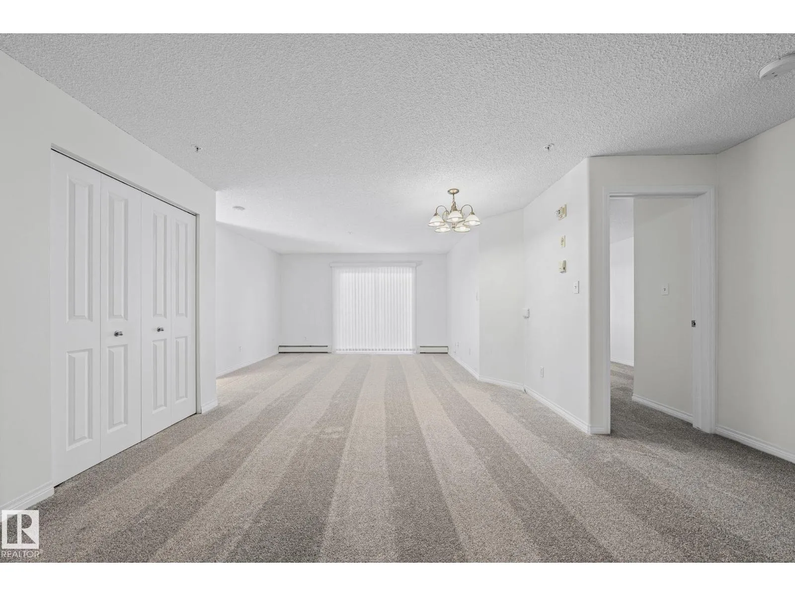 #211 11325 83 ST NW