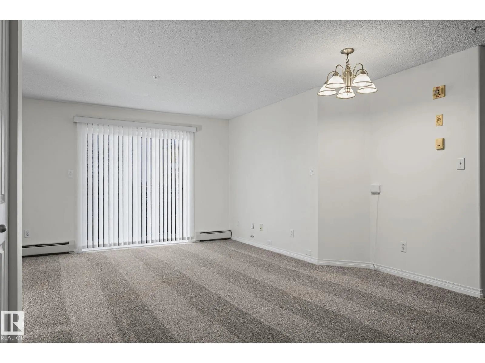 #211 11325 83 ST NW